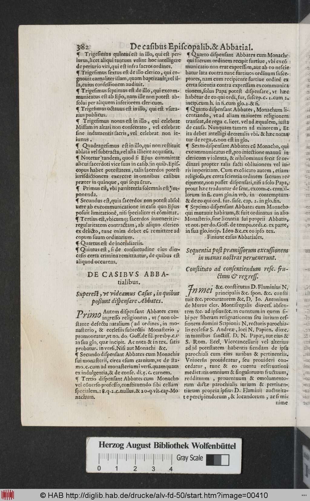 http://diglib.hab.de/drucke/alv-fd-50/00410.jpg