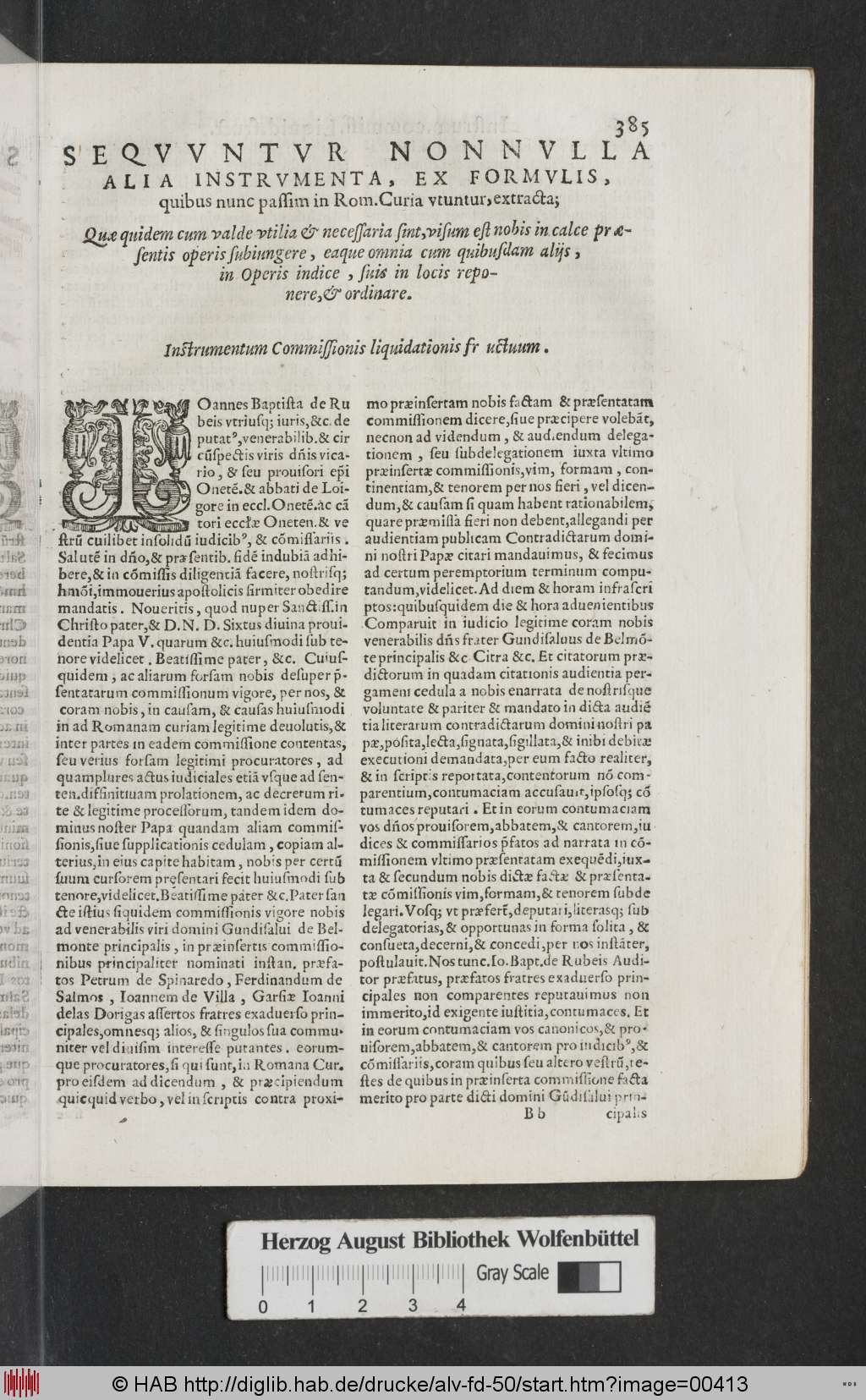 http://diglib.hab.de/drucke/alv-fd-50/00413.jpg