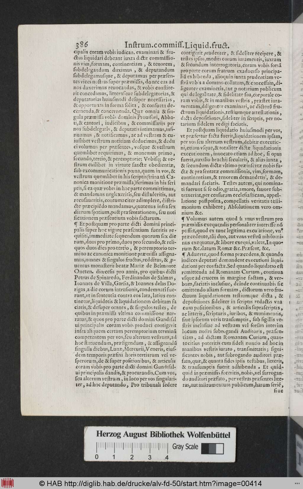 http://diglib.hab.de/drucke/alv-fd-50/00414.jpg