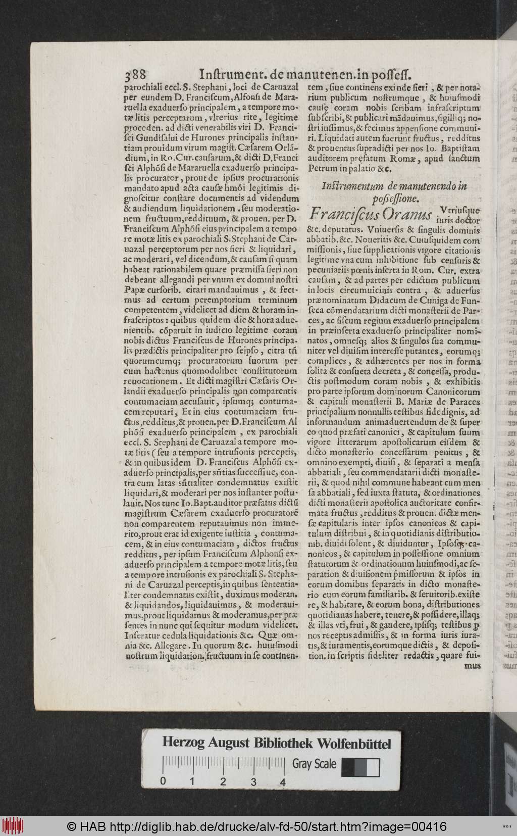http://diglib.hab.de/drucke/alv-fd-50/00416.jpg