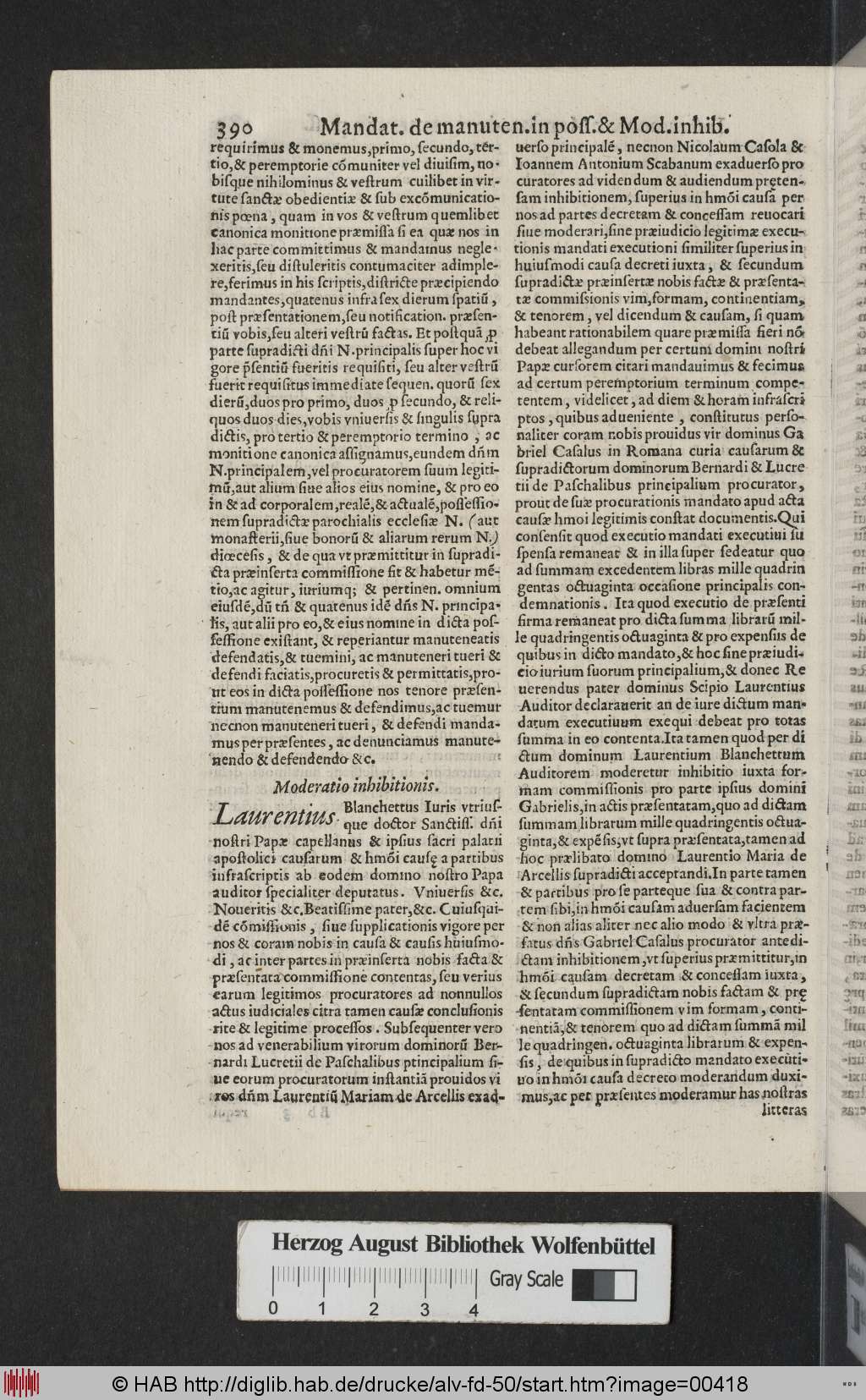 http://diglib.hab.de/drucke/alv-fd-50/00418.jpg