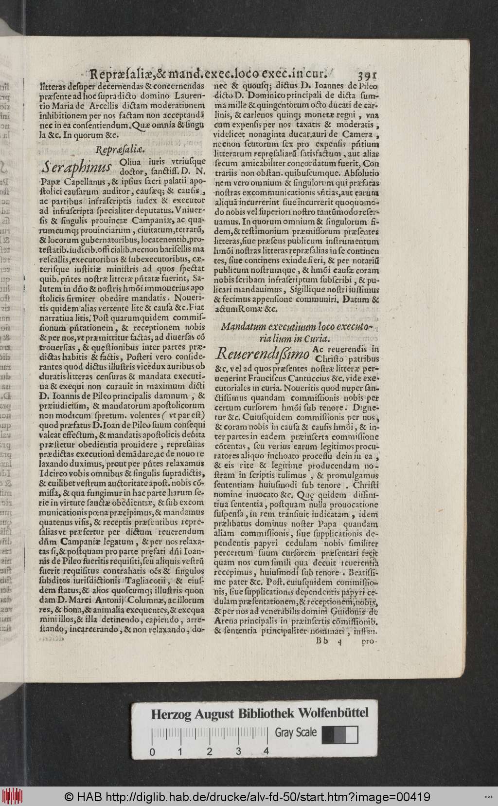 http://diglib.hab.de/drucke/alv-fd-50/00419.jpg