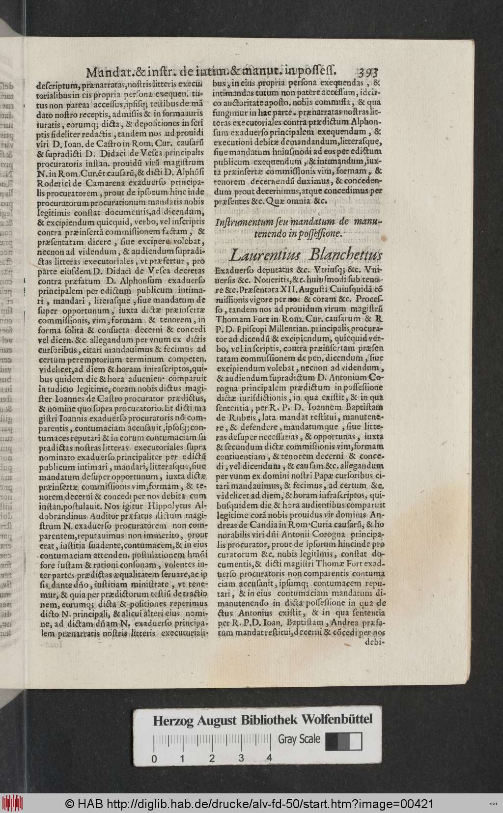 http://diglib.hab.de/drucke/alv-fd-50/00421.jpg
