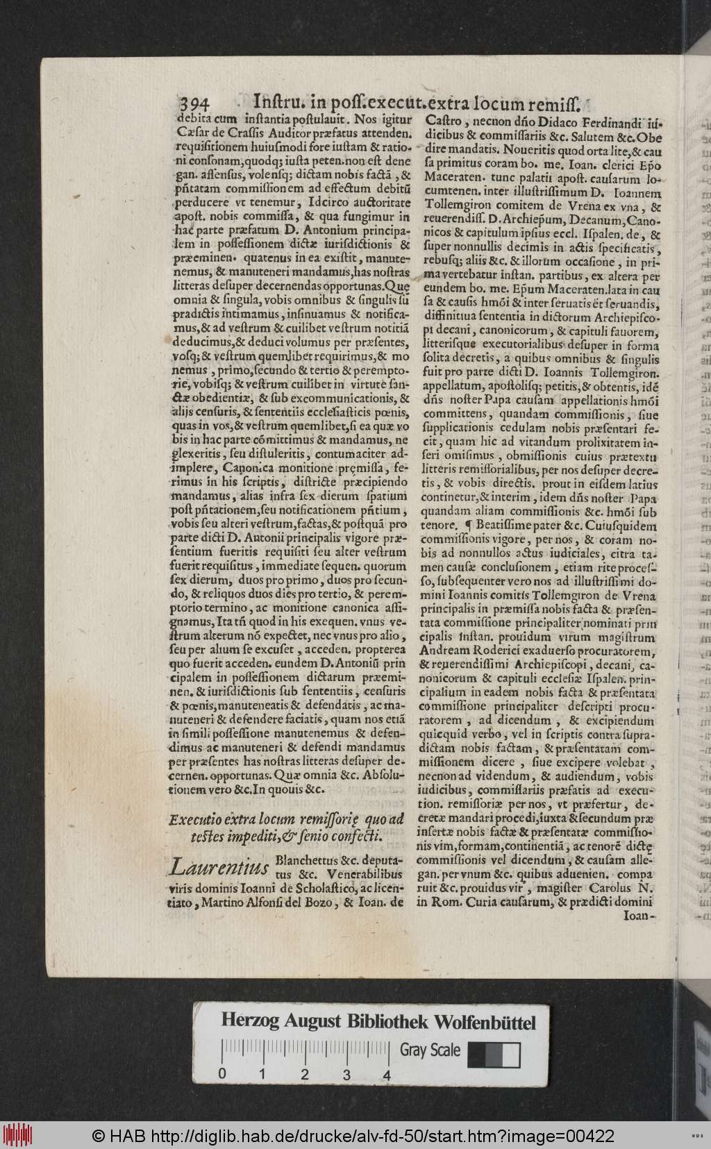 http://diglib.hab.de/drucke/alv-fd-50/00422.jpg