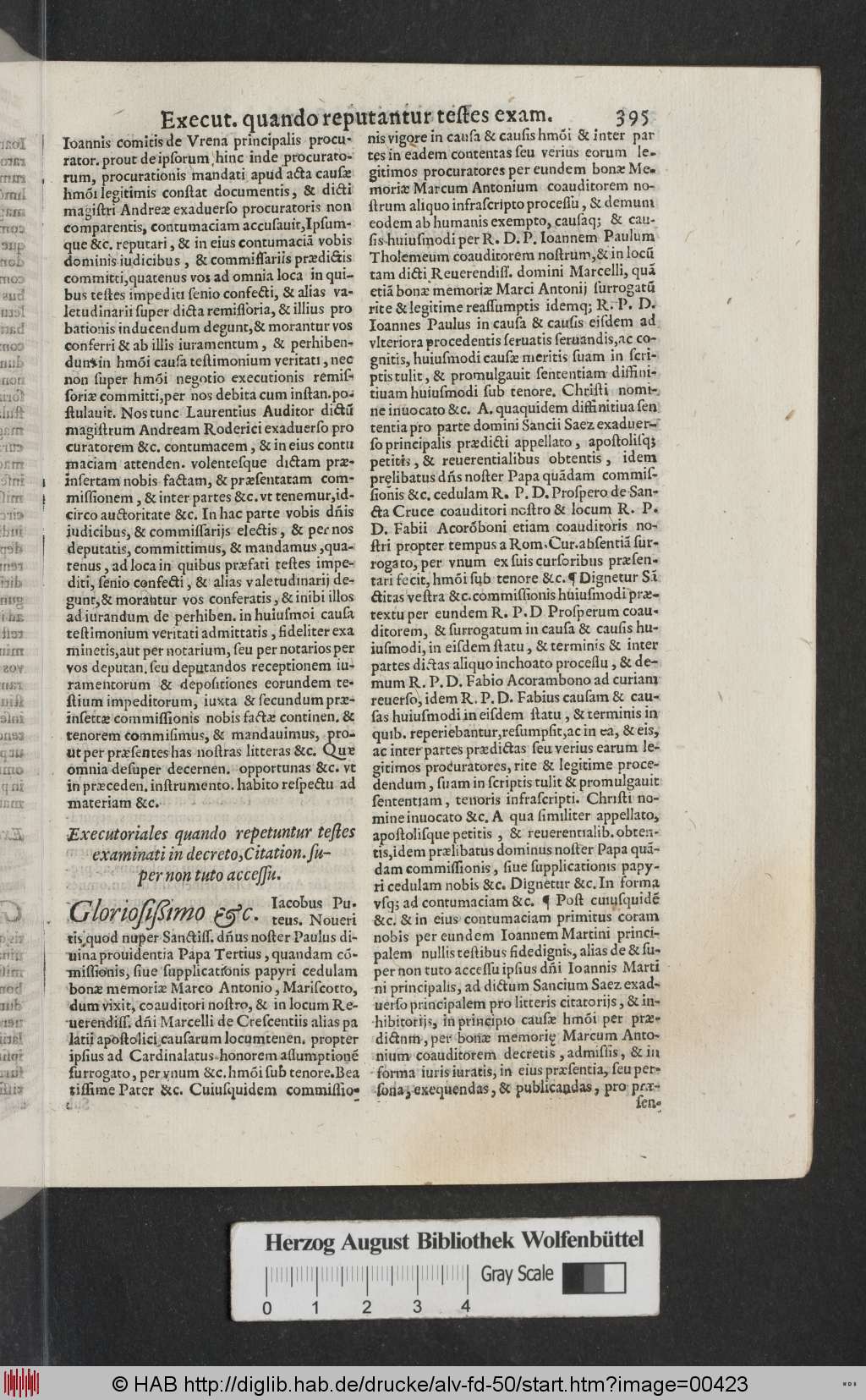 http://diglib.hab.de/drucke/alv-fd-50/00423.jpg