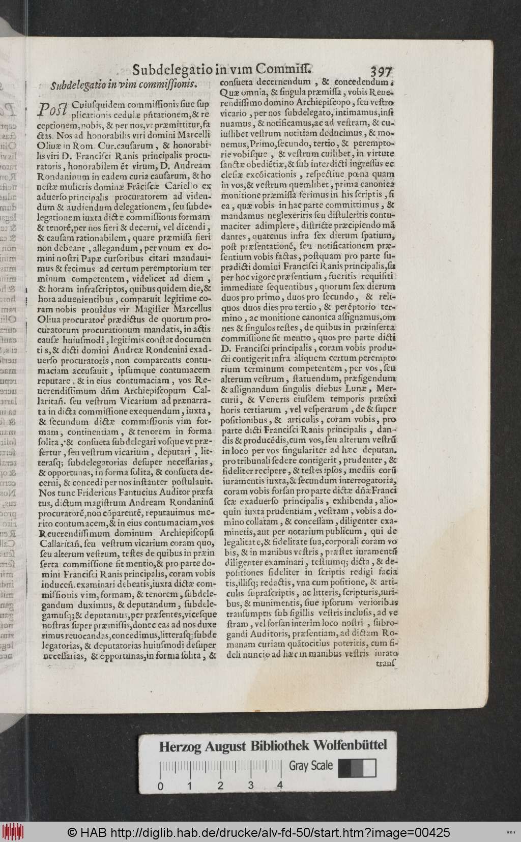 http://diglib.hab.de/drucke/alv-fd-50/00425.jpg