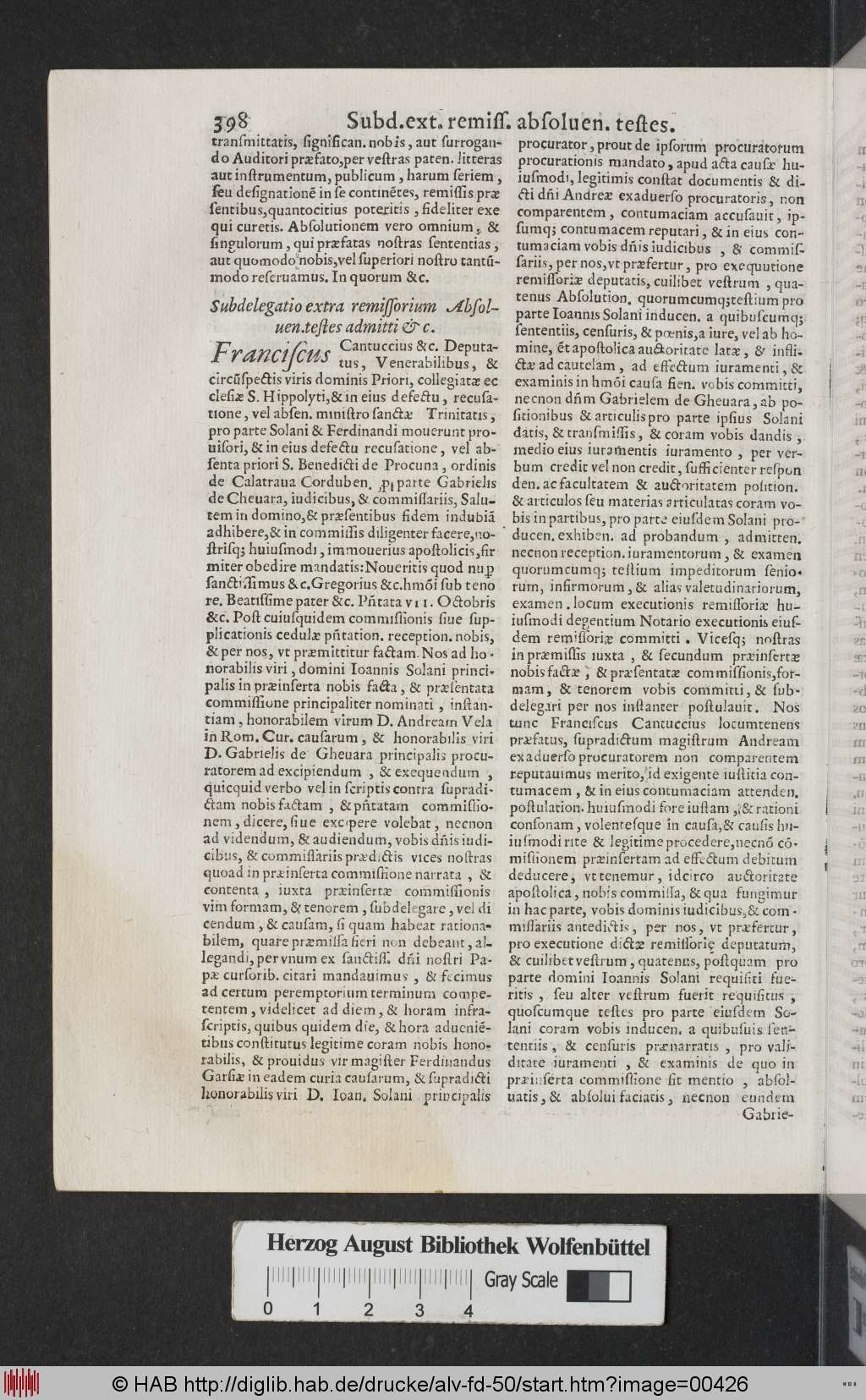 http://diglib.hab.de/drucke/alv-fd-50/00426.jpg