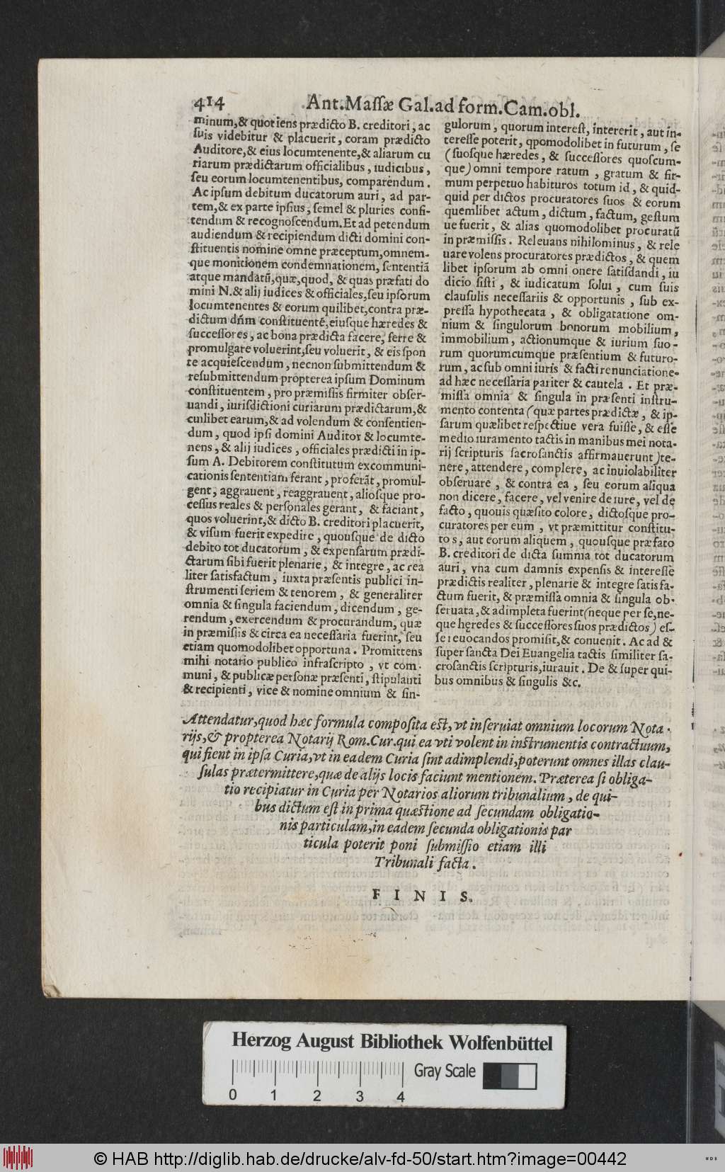 http://diglib.hab.de/drucke/alv-fd-50/00442.jpg