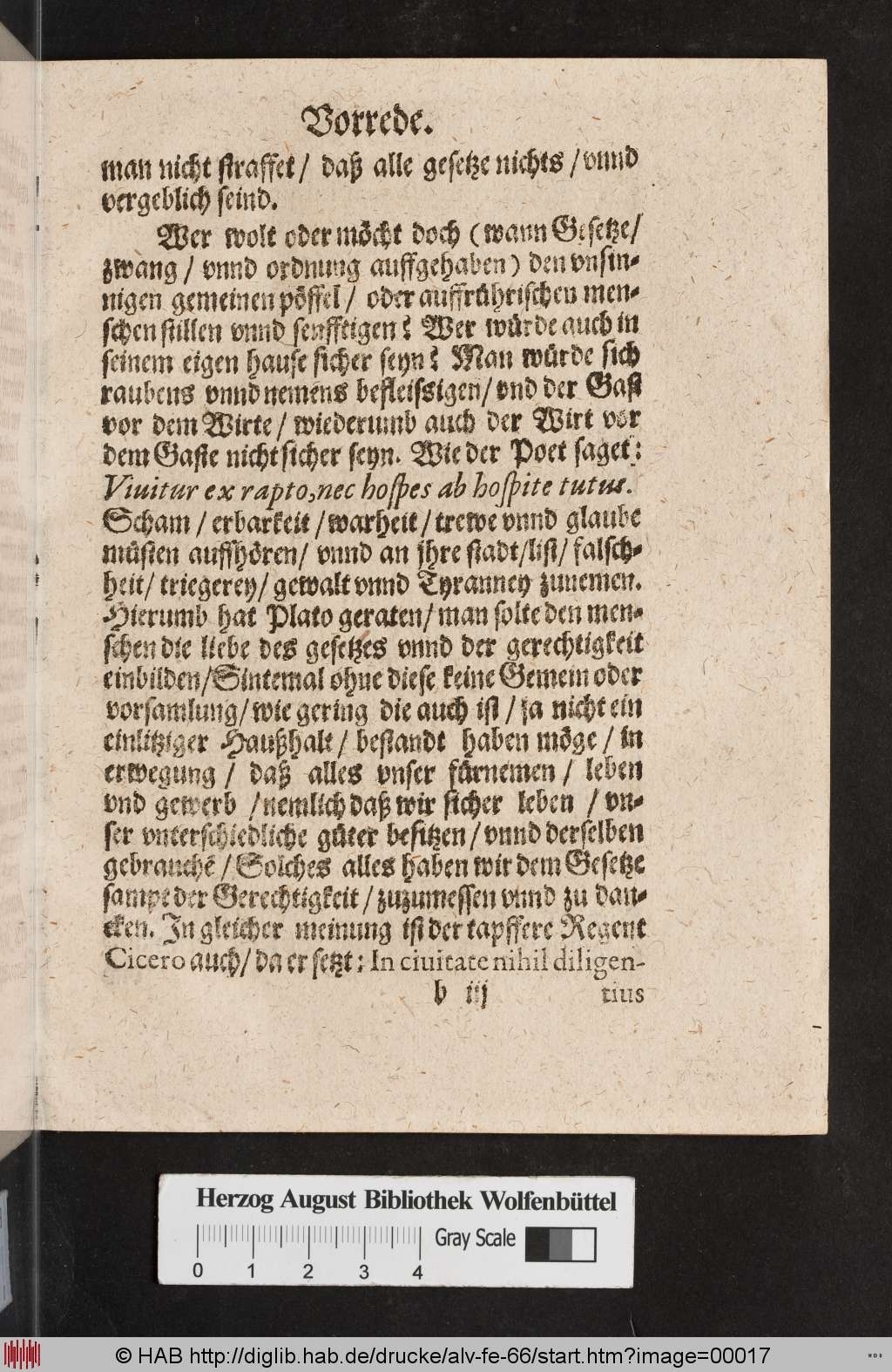 http://diglib.hab.de/drucke/alv-fe-66/00017.jpg