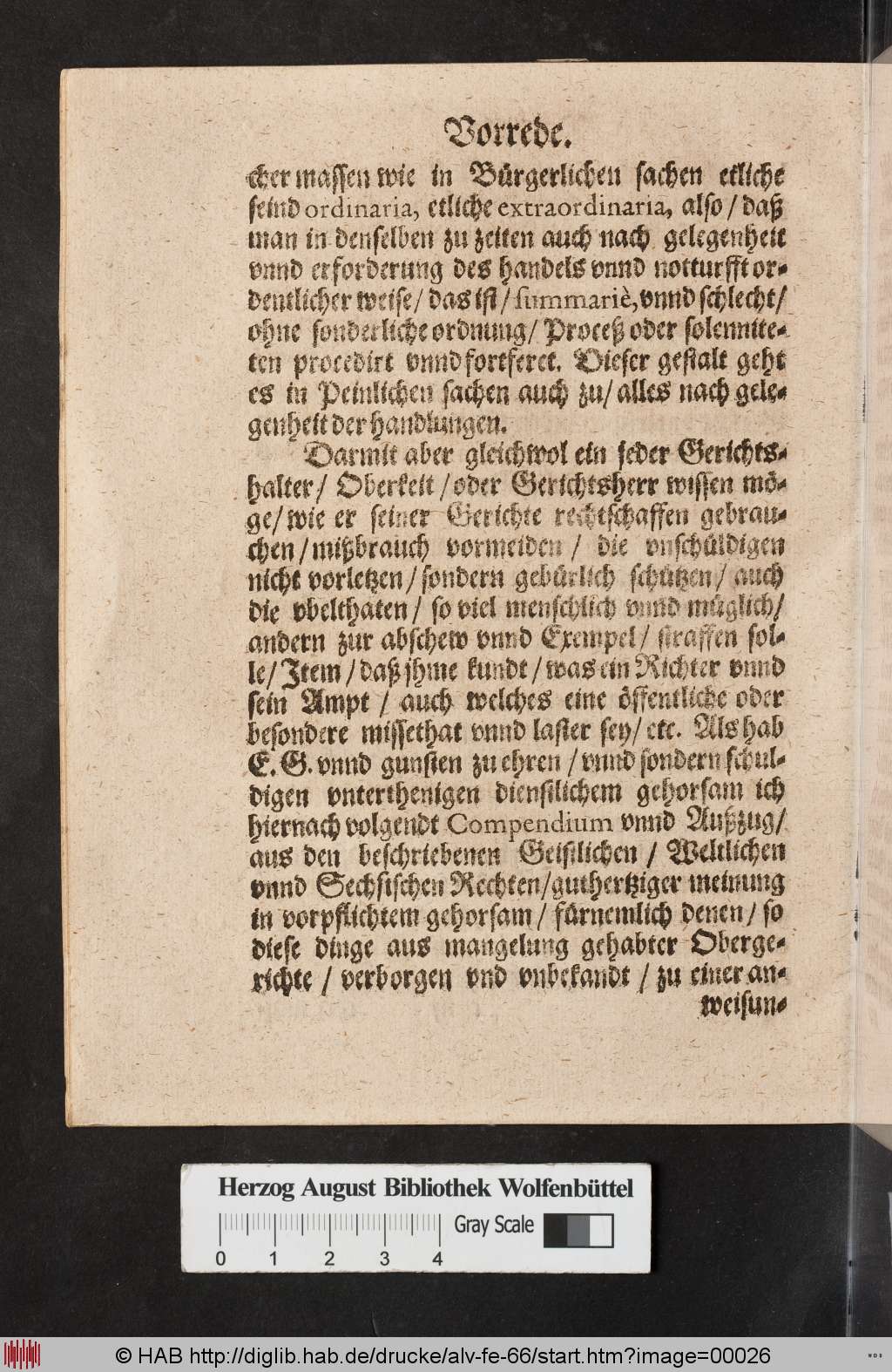 http://diglib.hab.de/drucke/alv-fe-66/00026.jpg