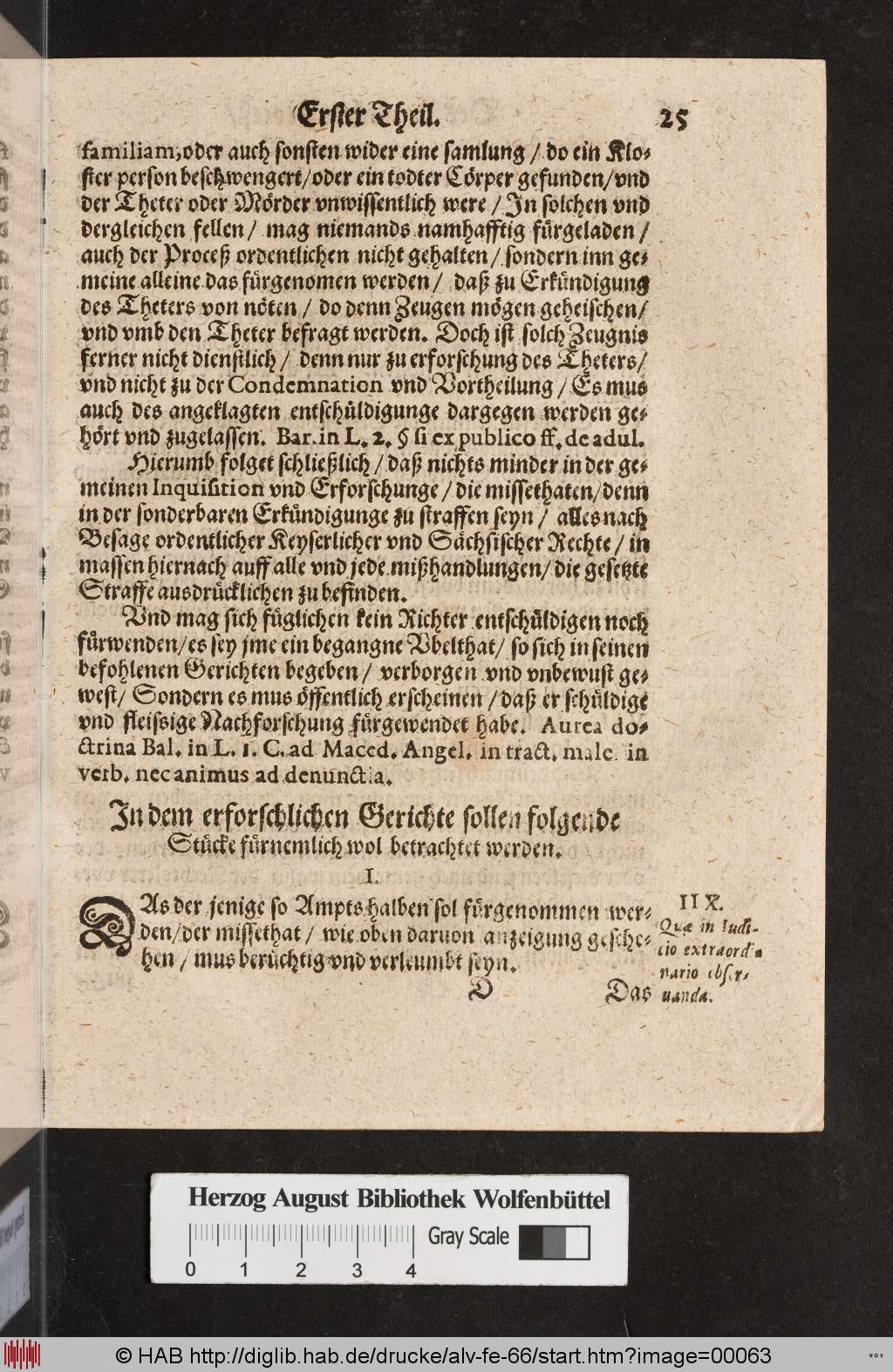 http://diglib.hab.de/drucke/alv-fe-66/00063.jpg