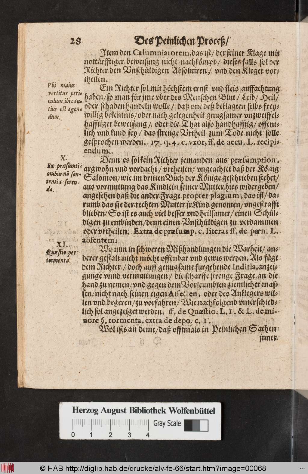 http://diglib.hab.de/drucke/alv-fe-66/00068.jpg