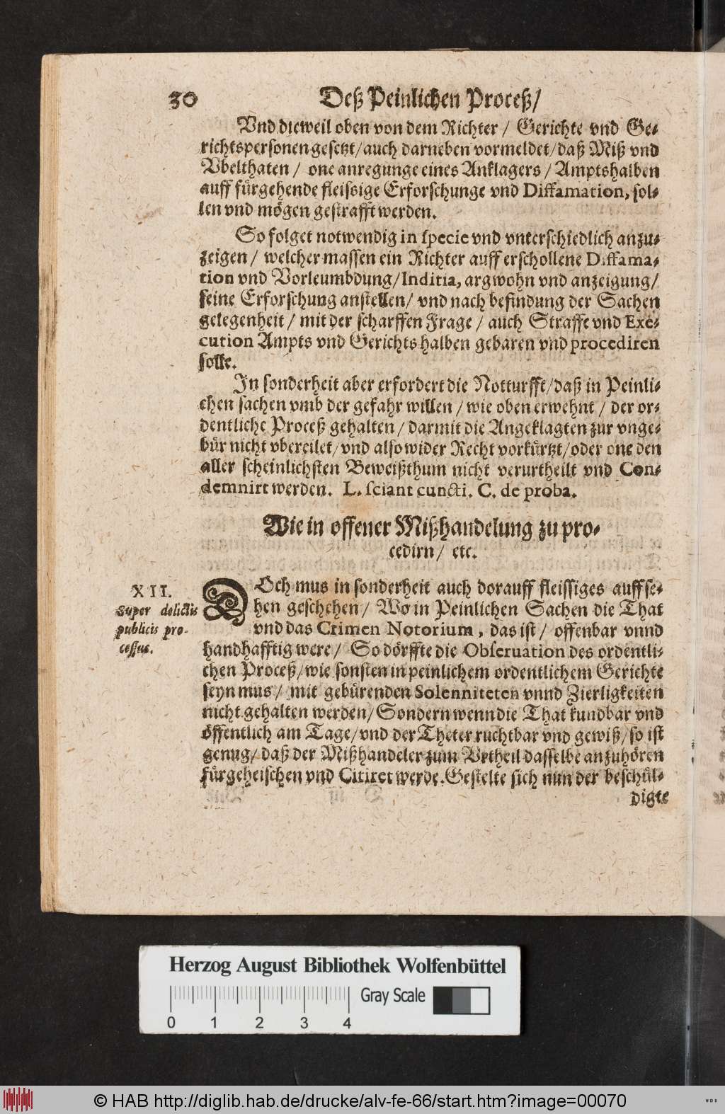 http://diglib.hab.de/drucke/alv-fe-66/00070.jpg