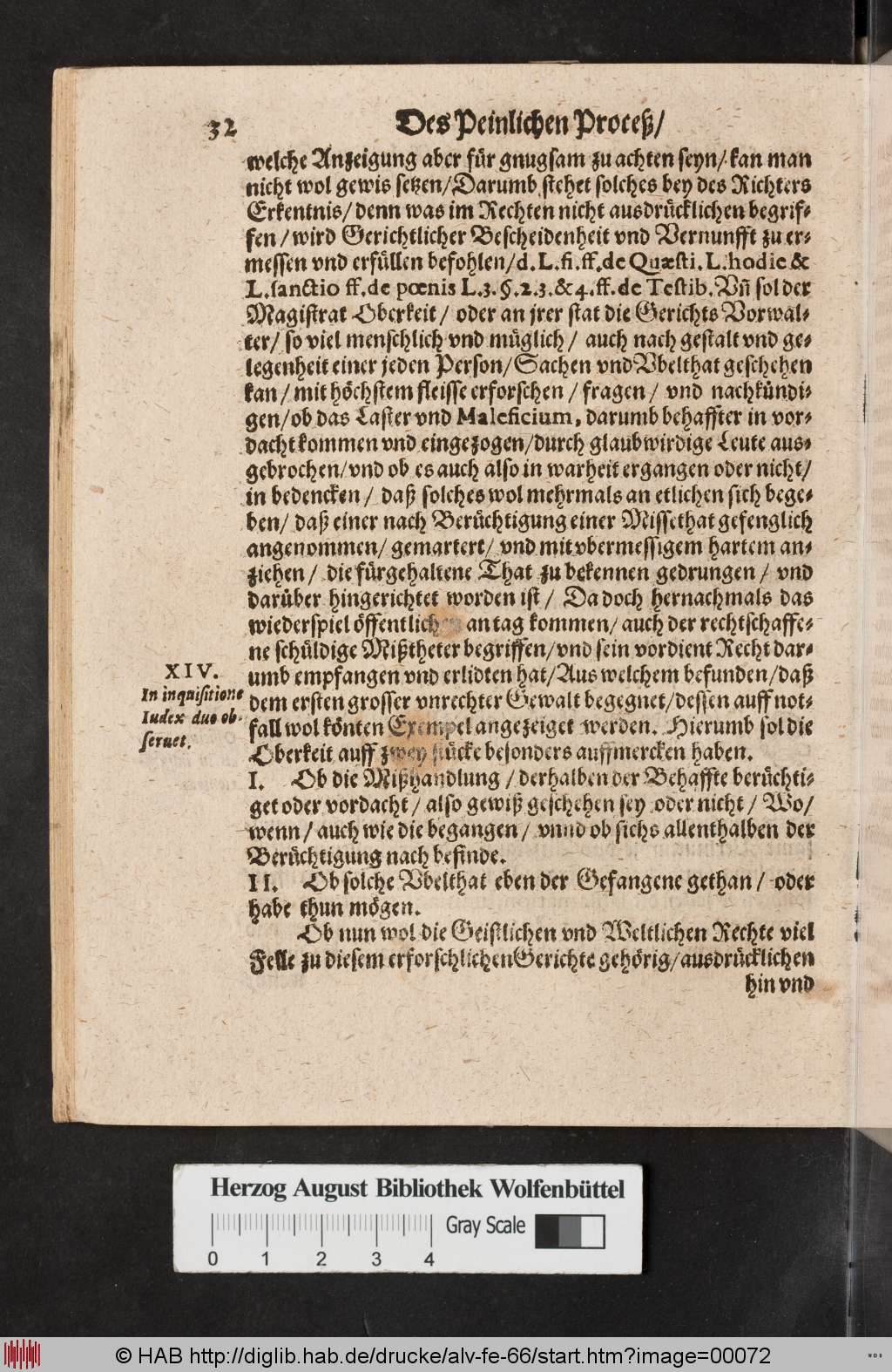 http://diglib.hab.de/drucke/alv-fe-66/00072.jpg