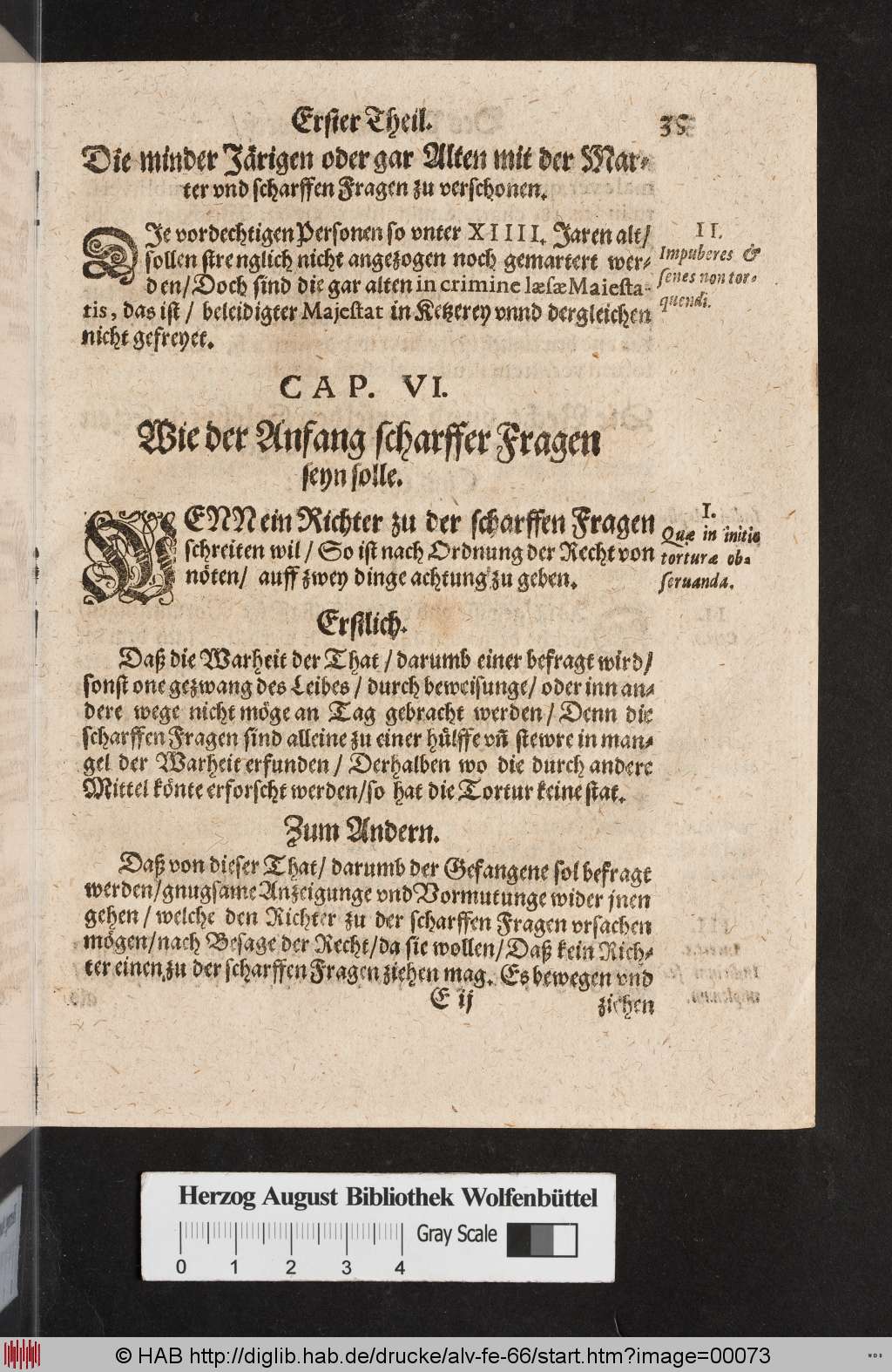 http://diglib.hab.de/drucke/alv-fe-66/00073.jpg