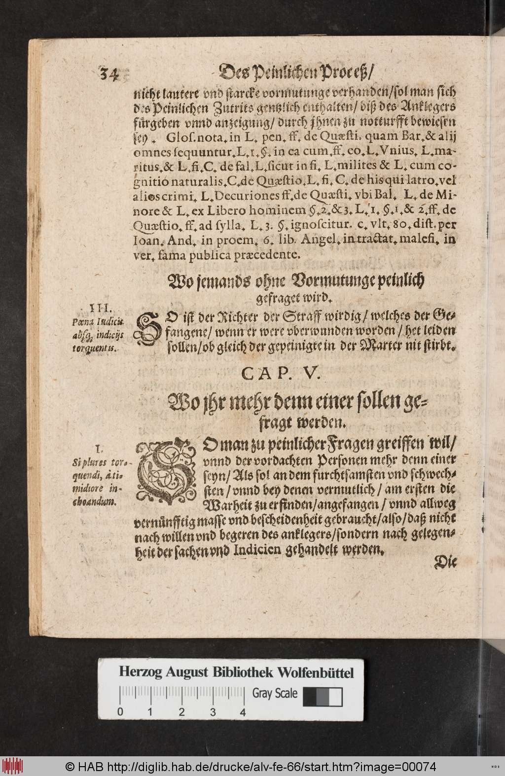 http://diglib.hab.de/drucke/alv-fe-66/00074.jpg