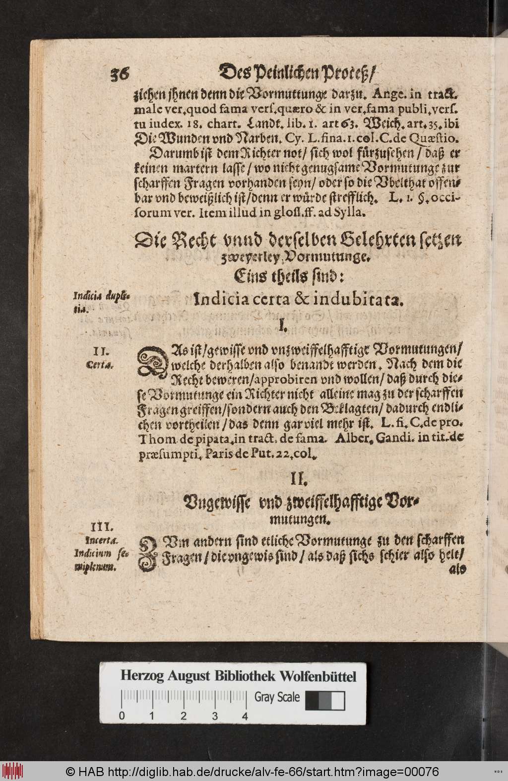 http://diglib.hab.de/drucke/alv-fe-66/00076.jpg