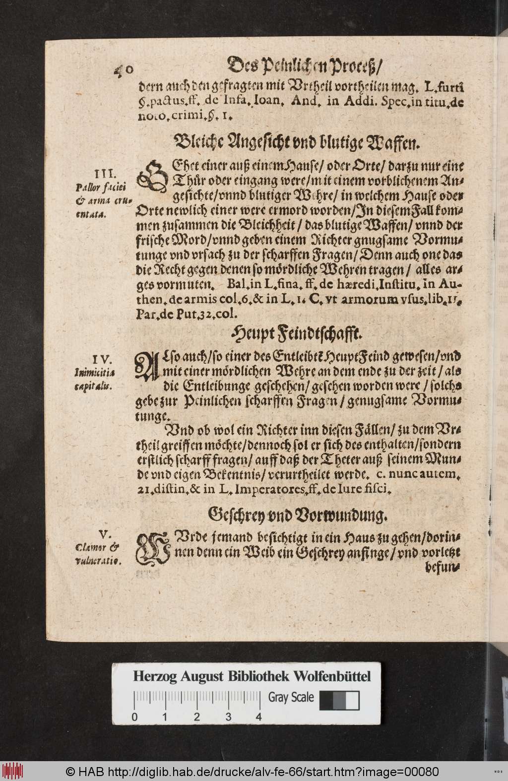 http://diglib.hab.de/drucke/alv-fe-66/00080.jpg