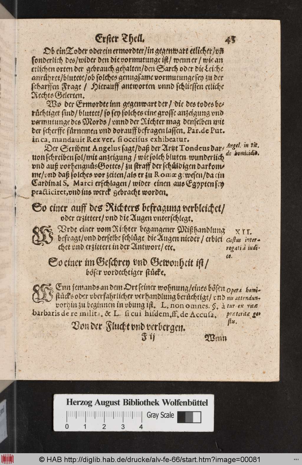 http://diglib.hab.de/drucke/alv-fe-66/00081.jpg