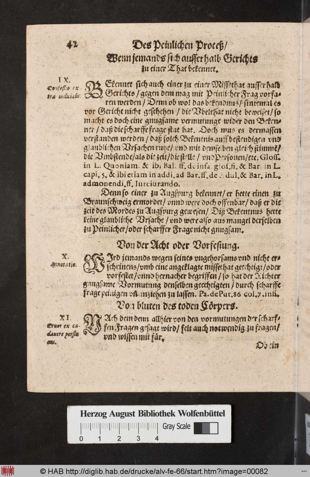 http://diglib.hab.de/drucke/alv-fe-66/00082.jpg