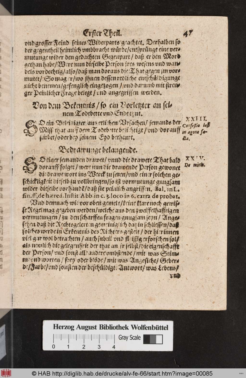 http://diglib.hab.de/drucke/alv-fe-66/00085.jpg