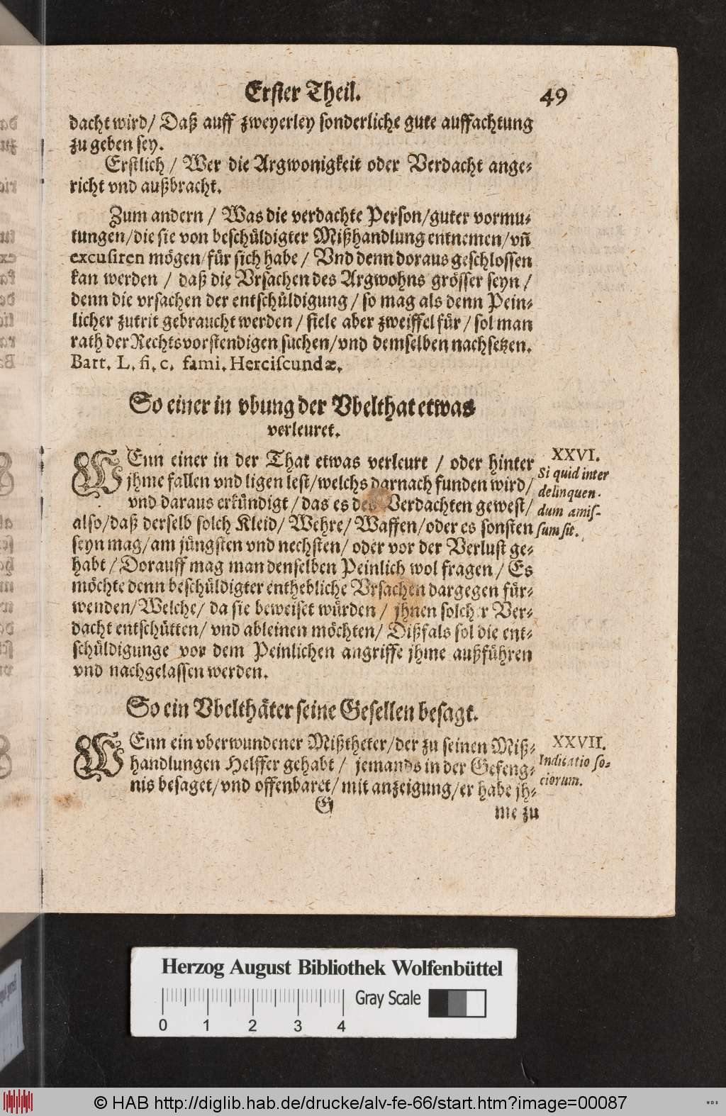 http://diglib.hab.de/drucke/alv-fe-66/00087.jpg