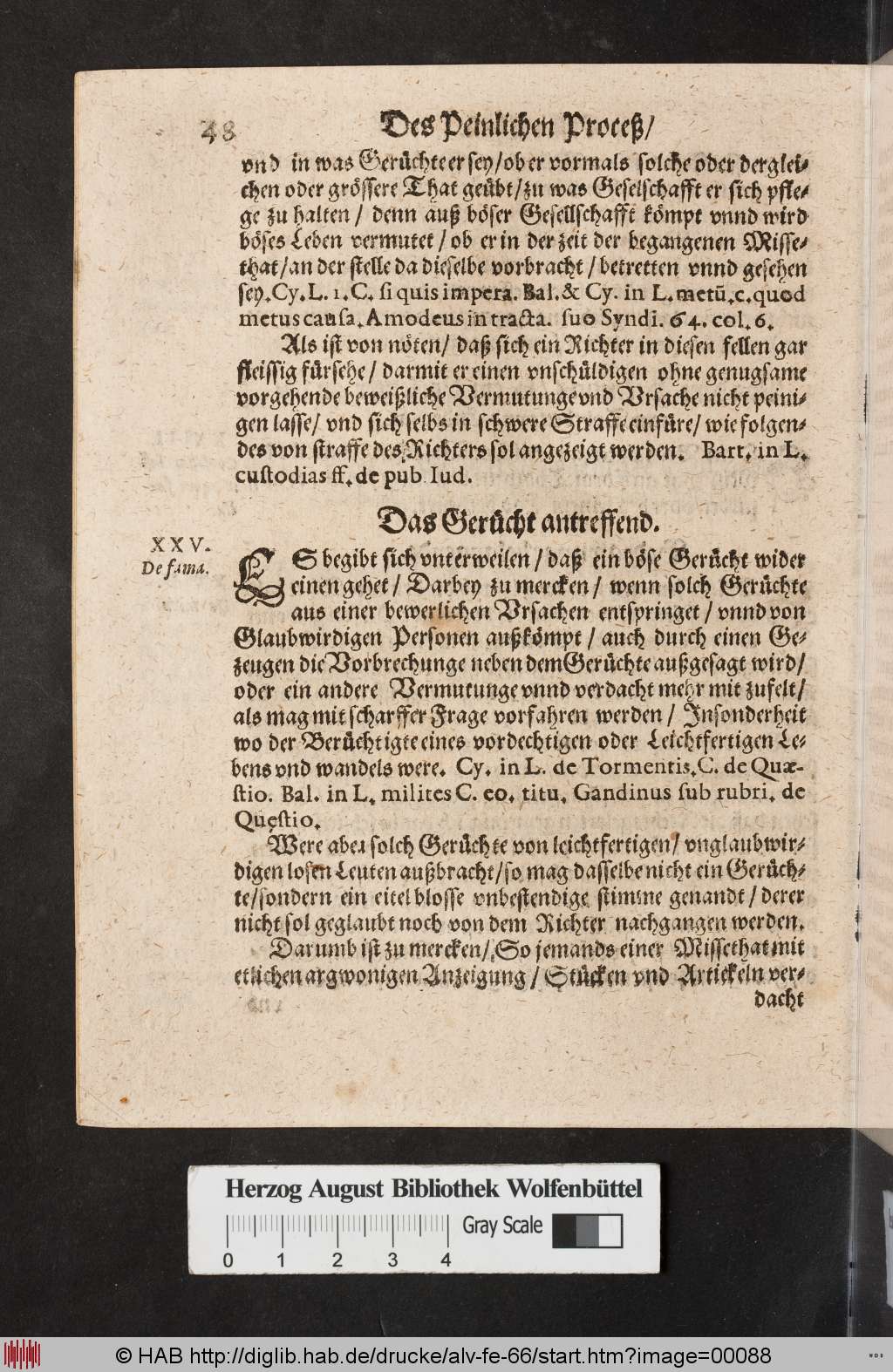 http://diglib.hab.de/drucke/alv-fe-66/00088.jpg