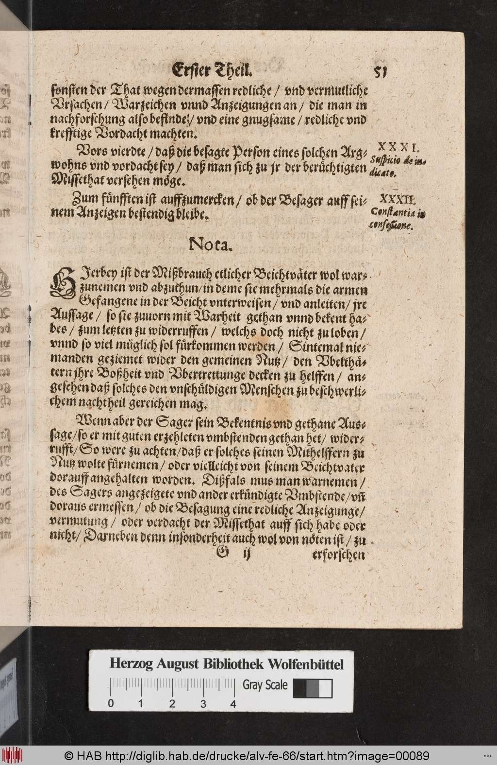 http://diglib.hab.de/drucke/alv-fe-66/00089.jpg