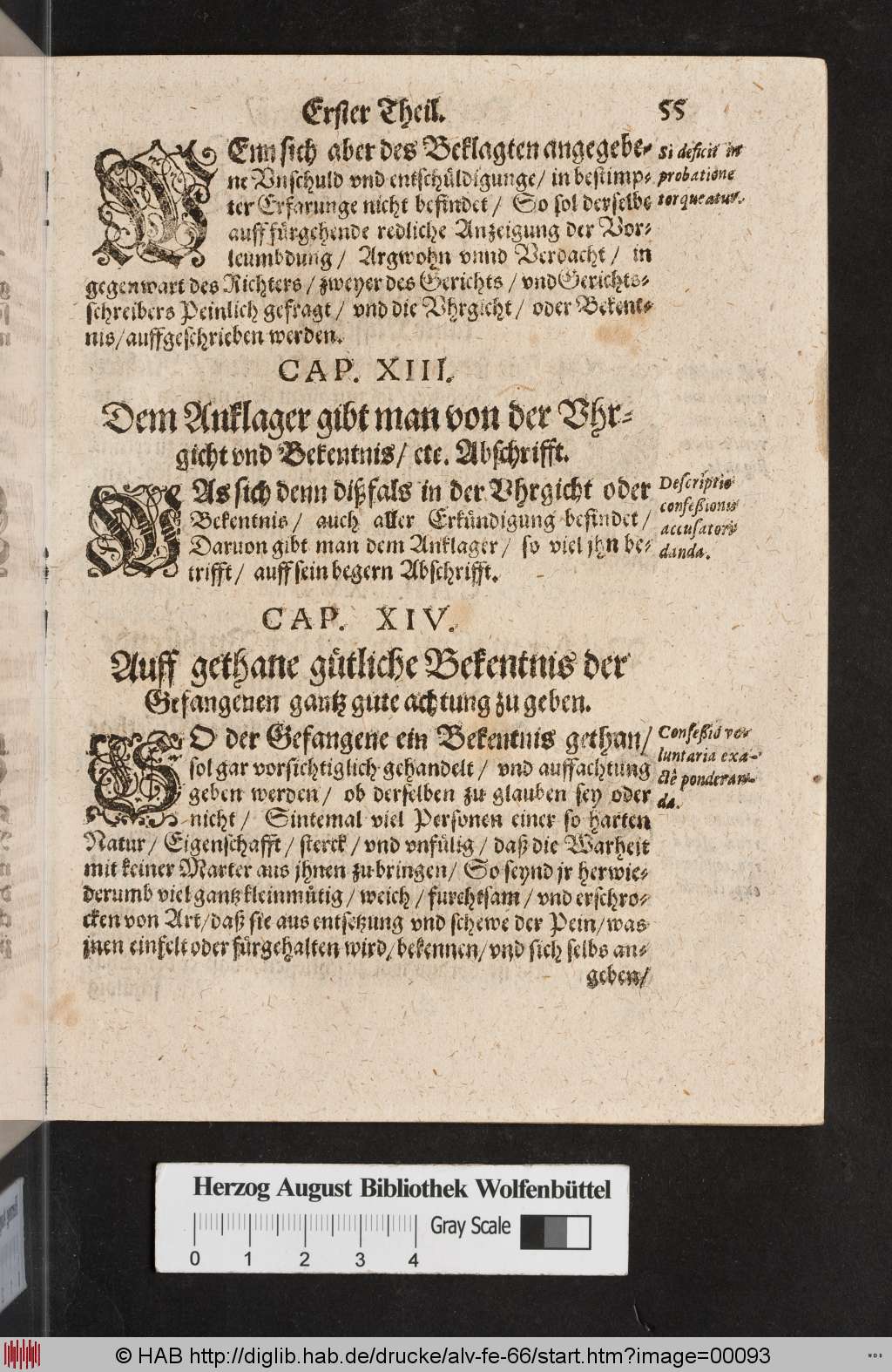 http://diglib.hab.de/drucke/alv-fe-66/00093.jpg