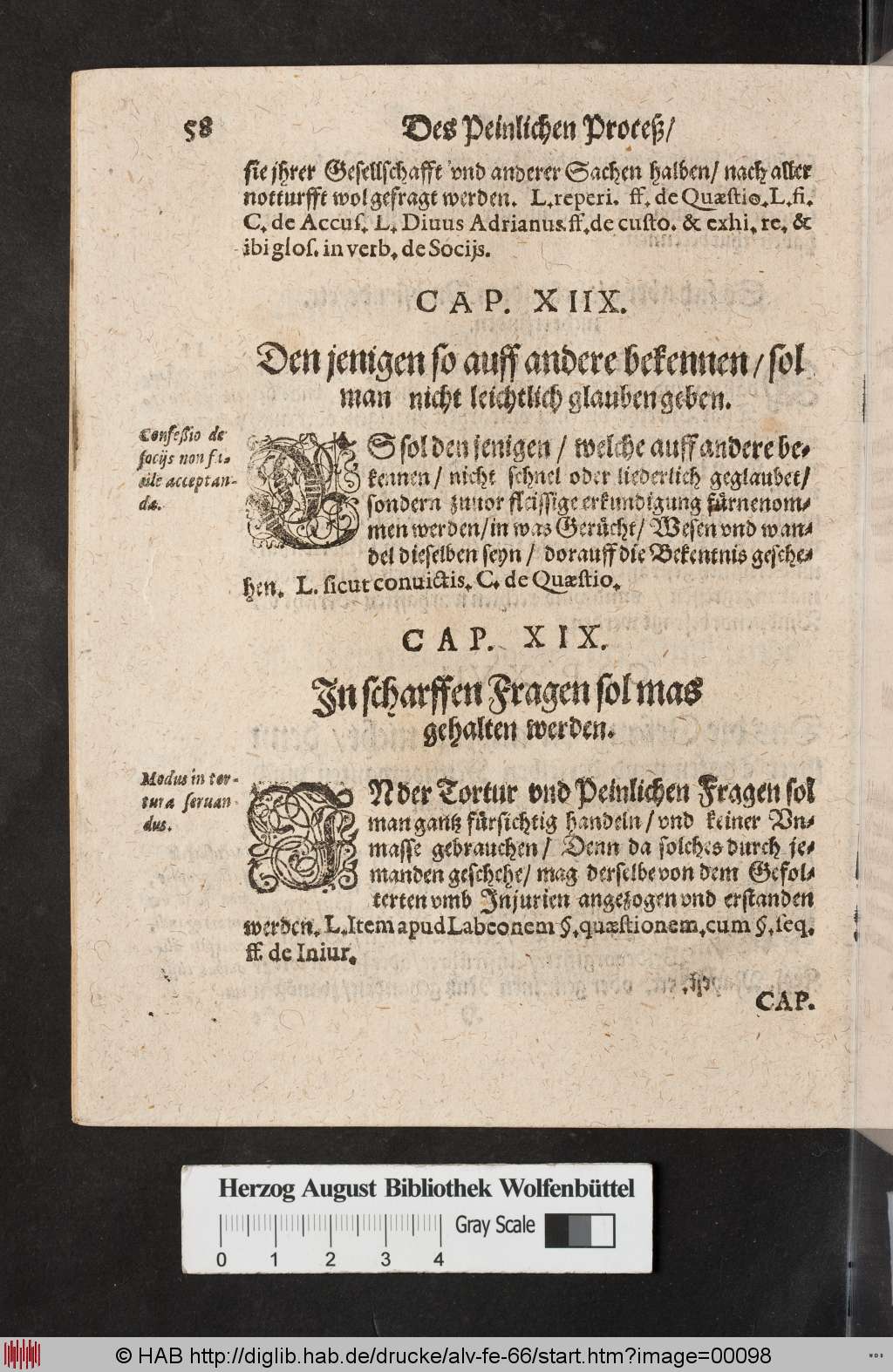 http://diglib.hab.de/drucke/alv-fe-66/00098.jpg