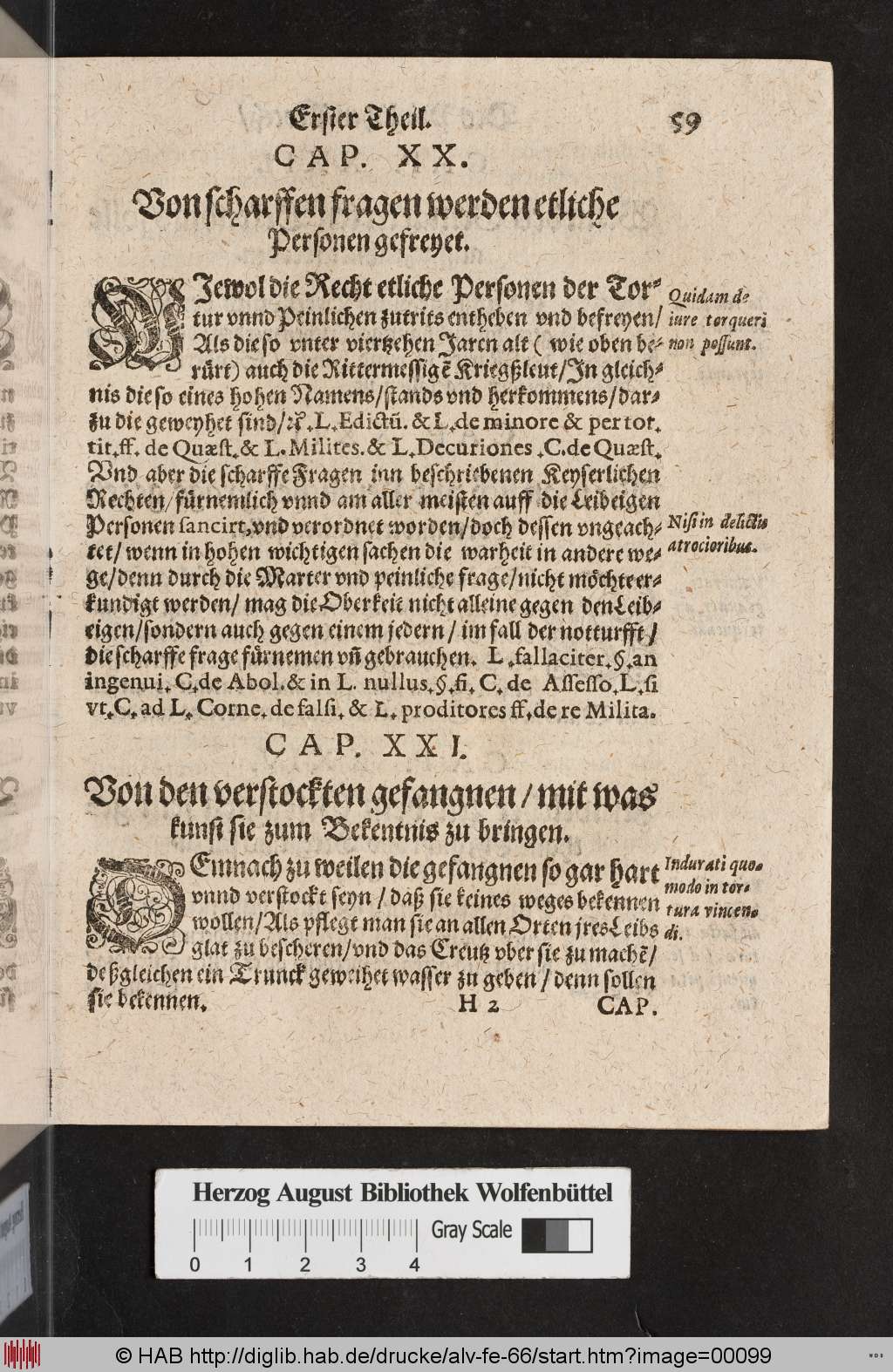 http://diglib.hab.de/drucke/alv-fe-66/00099.jpg