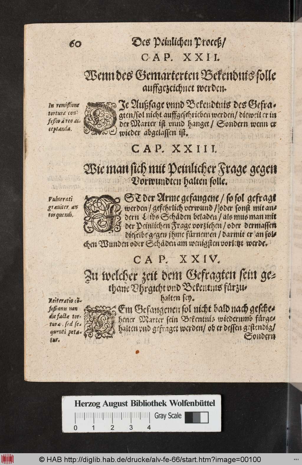 http://diglib.hab.de/drucke/alv-fe-66/00100.jpg