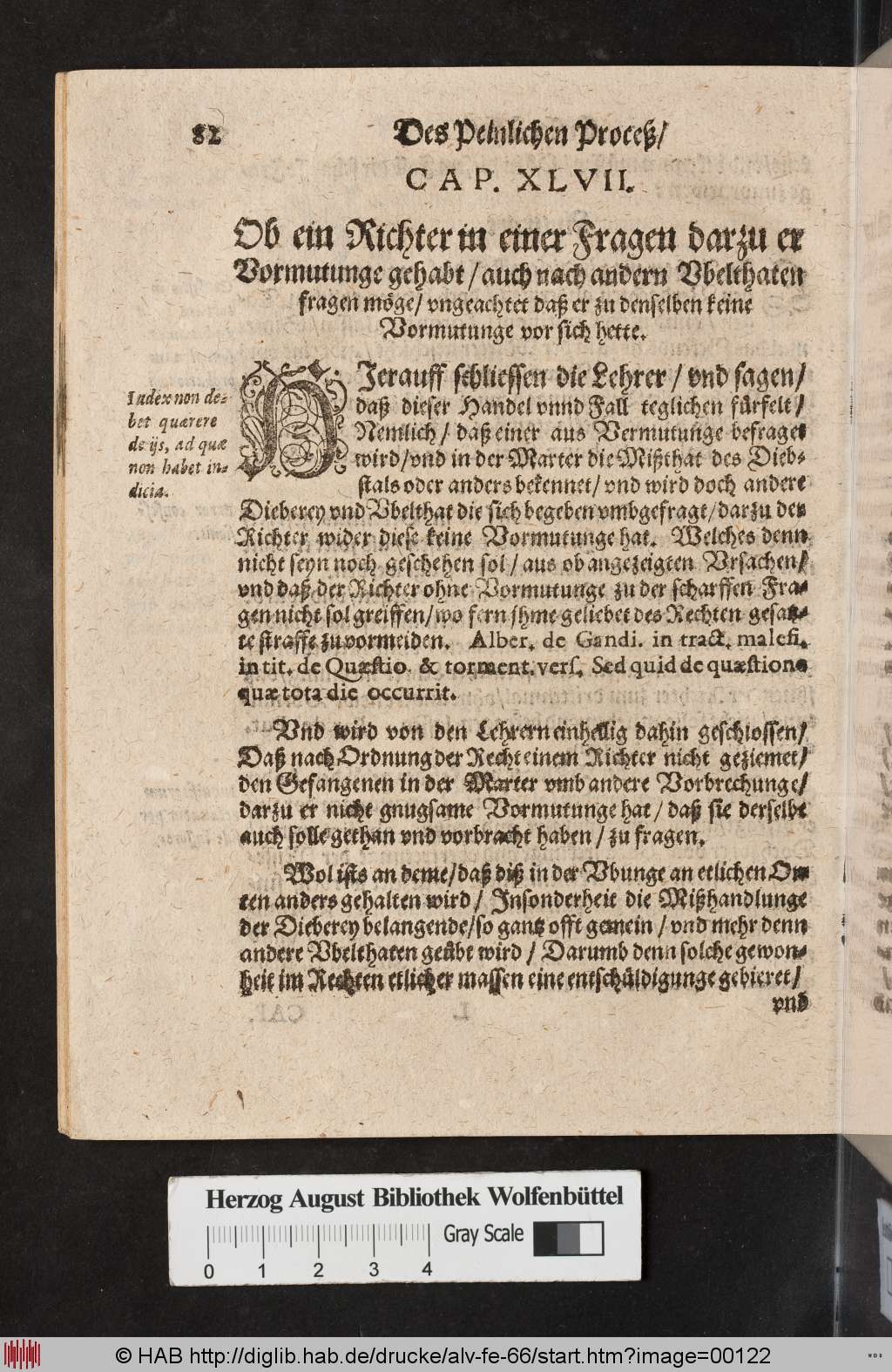 http://diglib.hab.de/drucke/alv-fe-66/00122.jpg