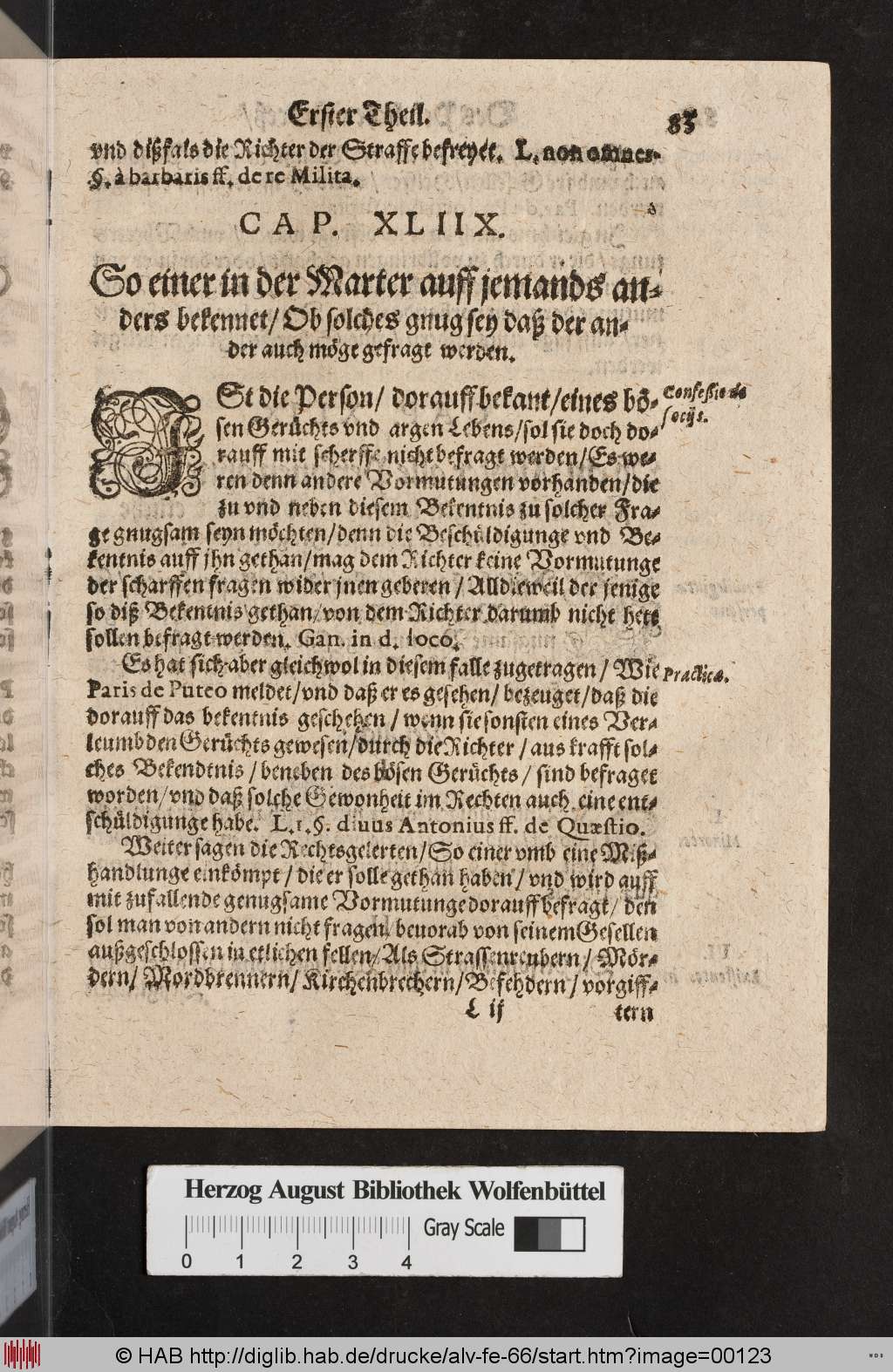 http://diglib.hab.de/drucke/alv-fe-66/00123.jpg
