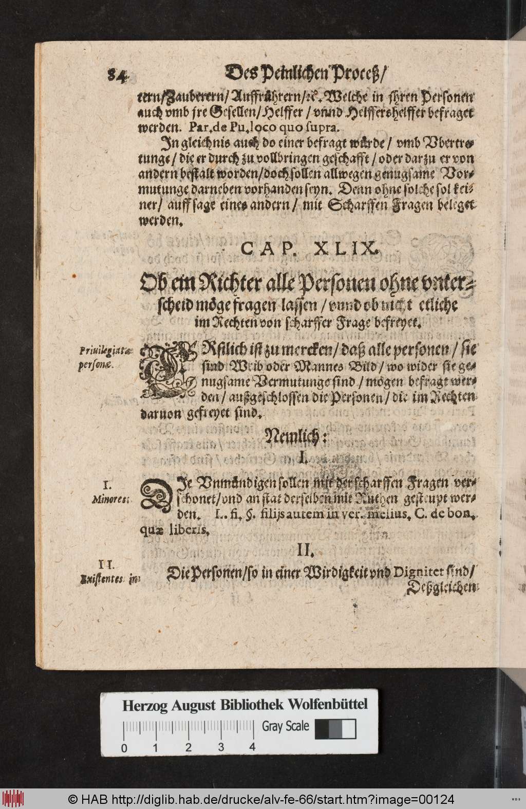 http://diglib.hab.de/drucke/alv-fe-66/00124.jpg