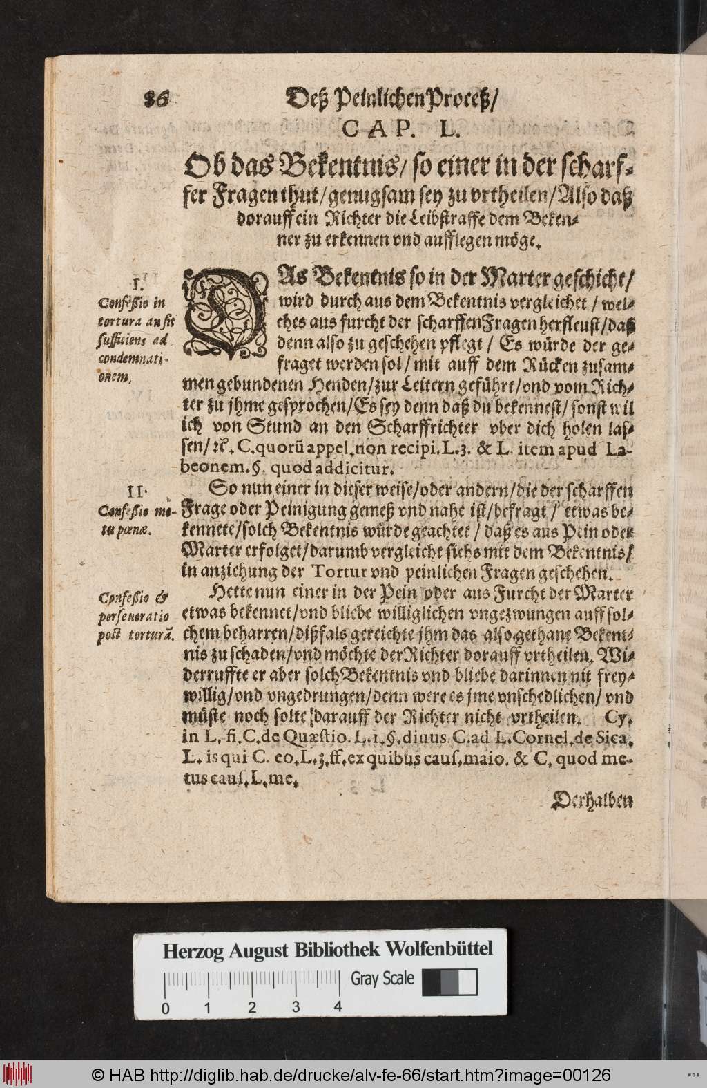 http://diglib.hab.de/drucke/alv-fe-66/00126.jpg