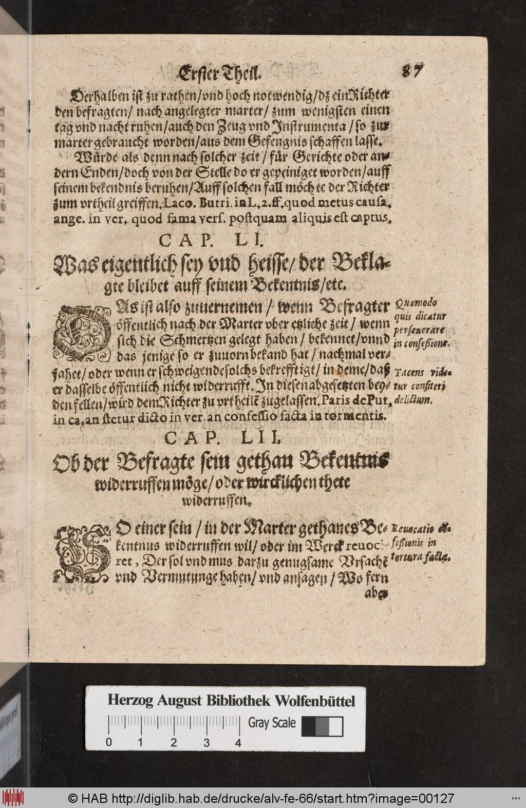 http://diglib.hab.de/drucke/alv-fe-66/00127.jpg