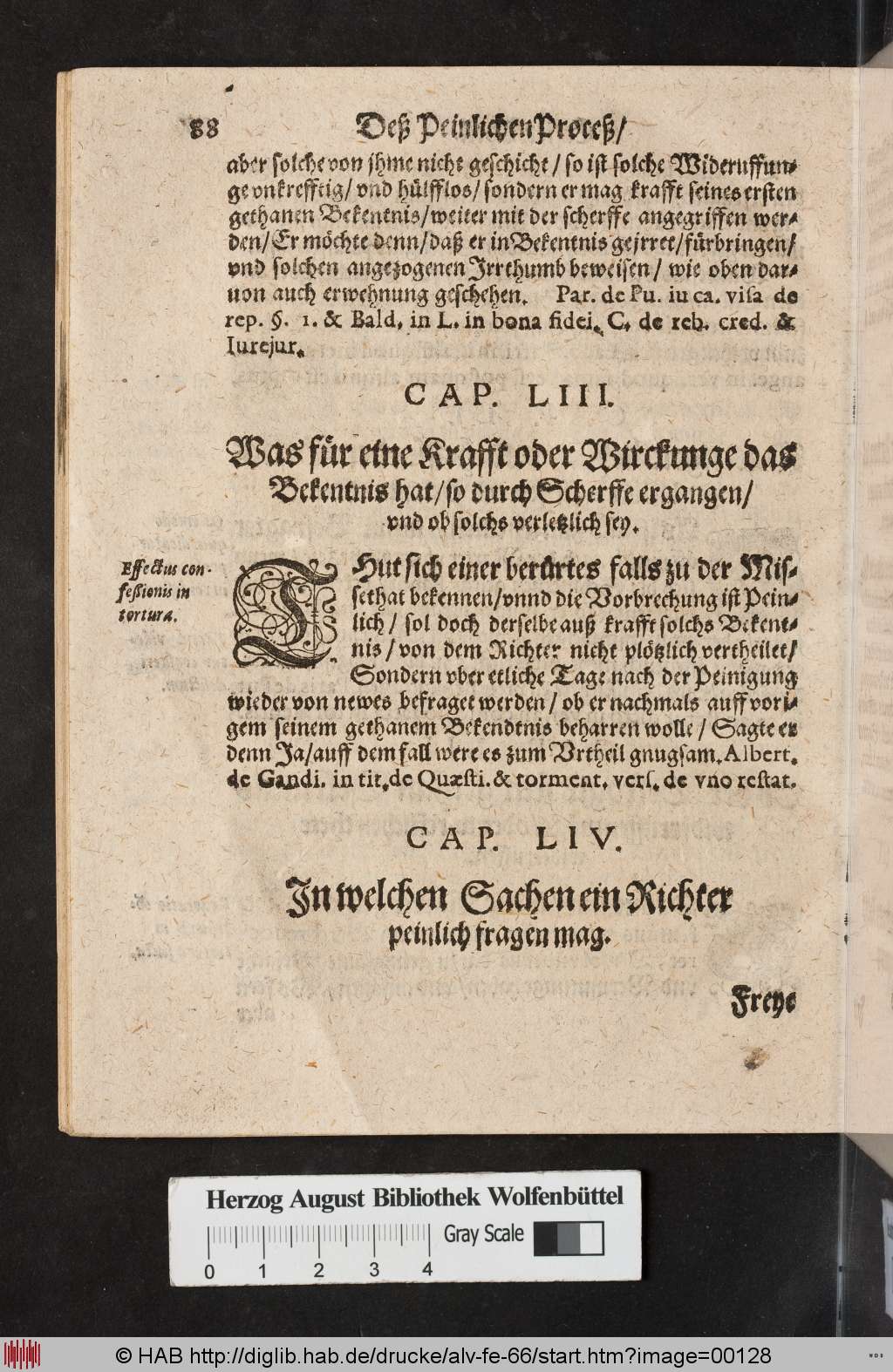 http://diglib.hab.de/drucke/alv-fe-66/00128.jpg