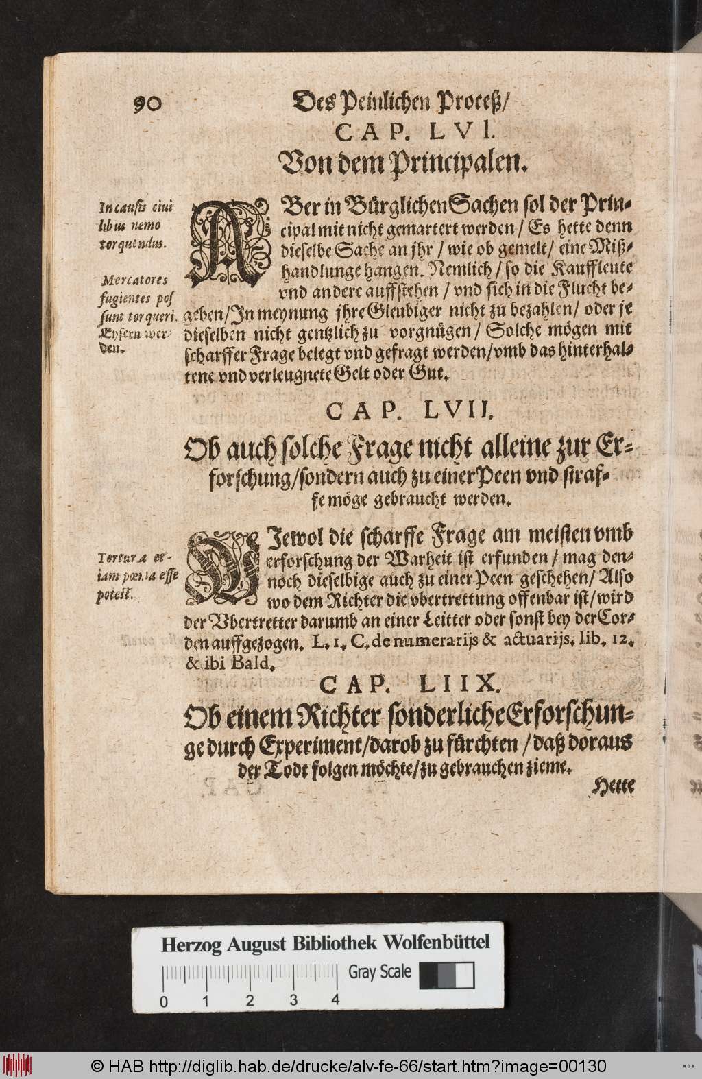 http://diglib.hab.de/drucke/alv-fe-66/00130.jpg