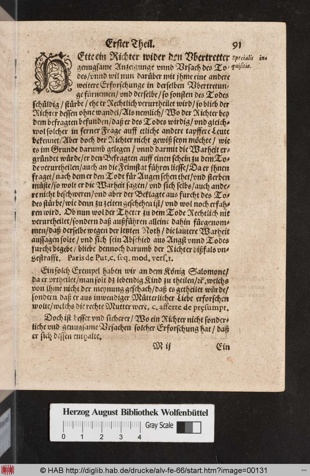 http://diglib.hab.de/drucke/alv-fe-66/00131.jpg