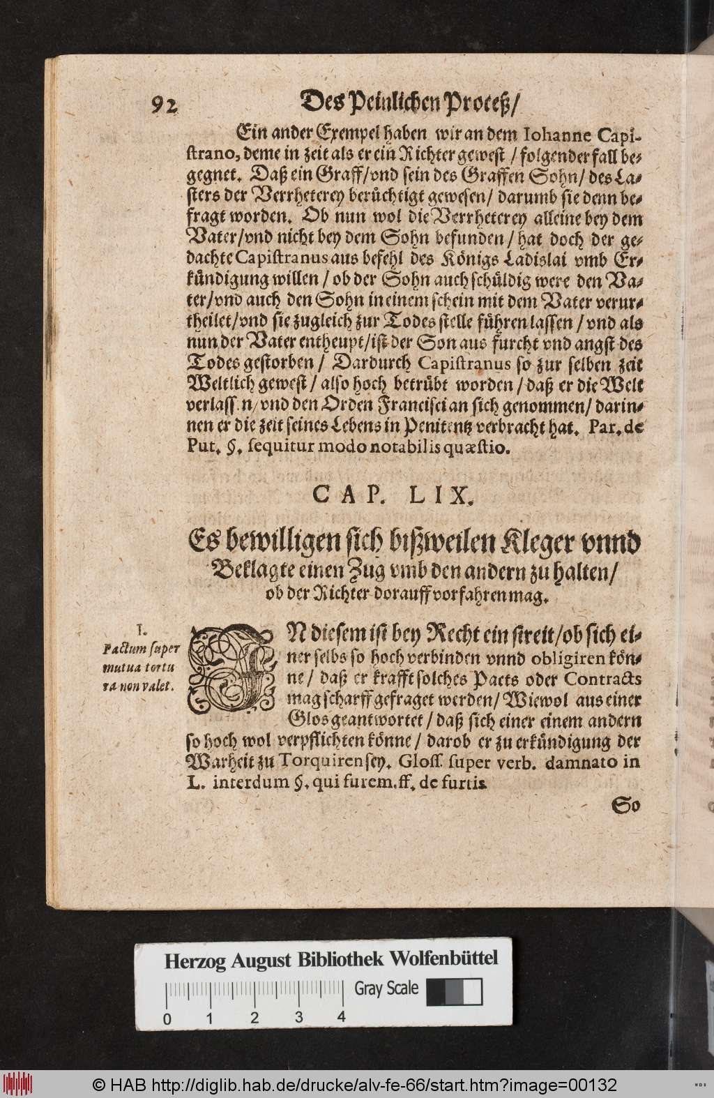 http://diglib.hab.de/drucke/alv-fe-66/00132.jpg