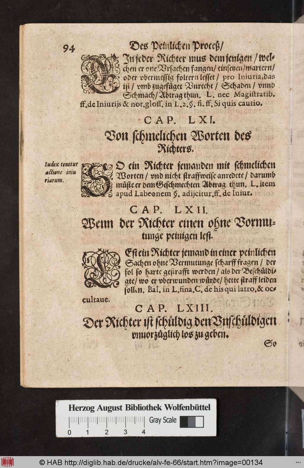 http://diglib.hab.de/drucke/alv-fe-66/00134.jpg