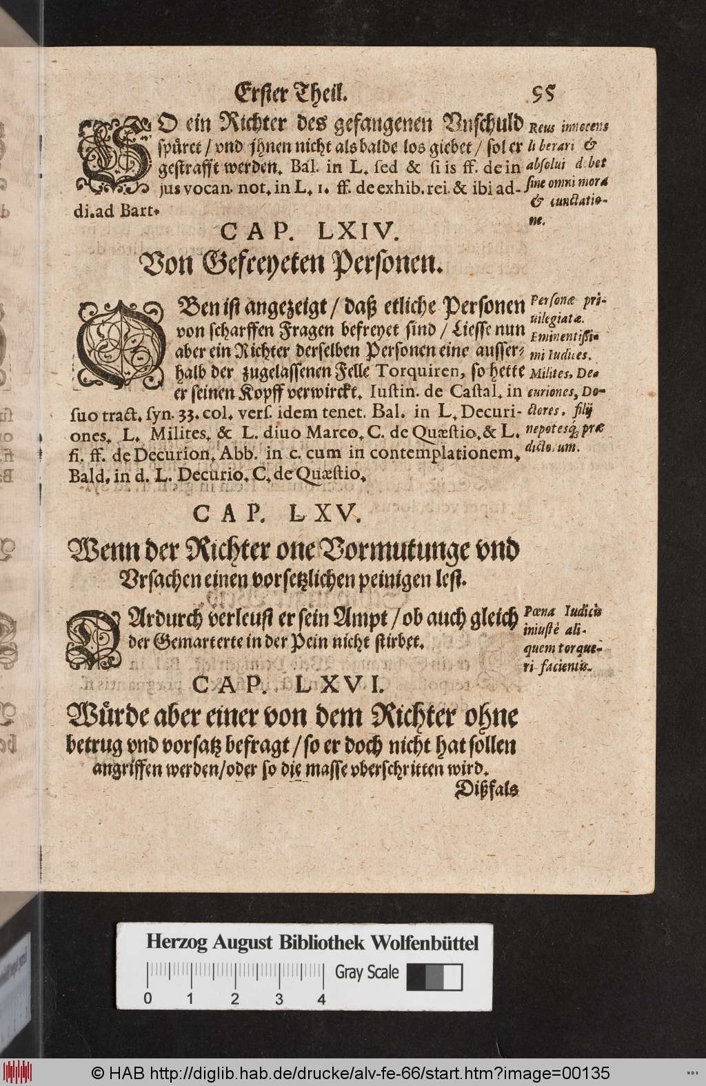 http://diglib.hab.de/drucke/alv-fe-66/00135.jpg