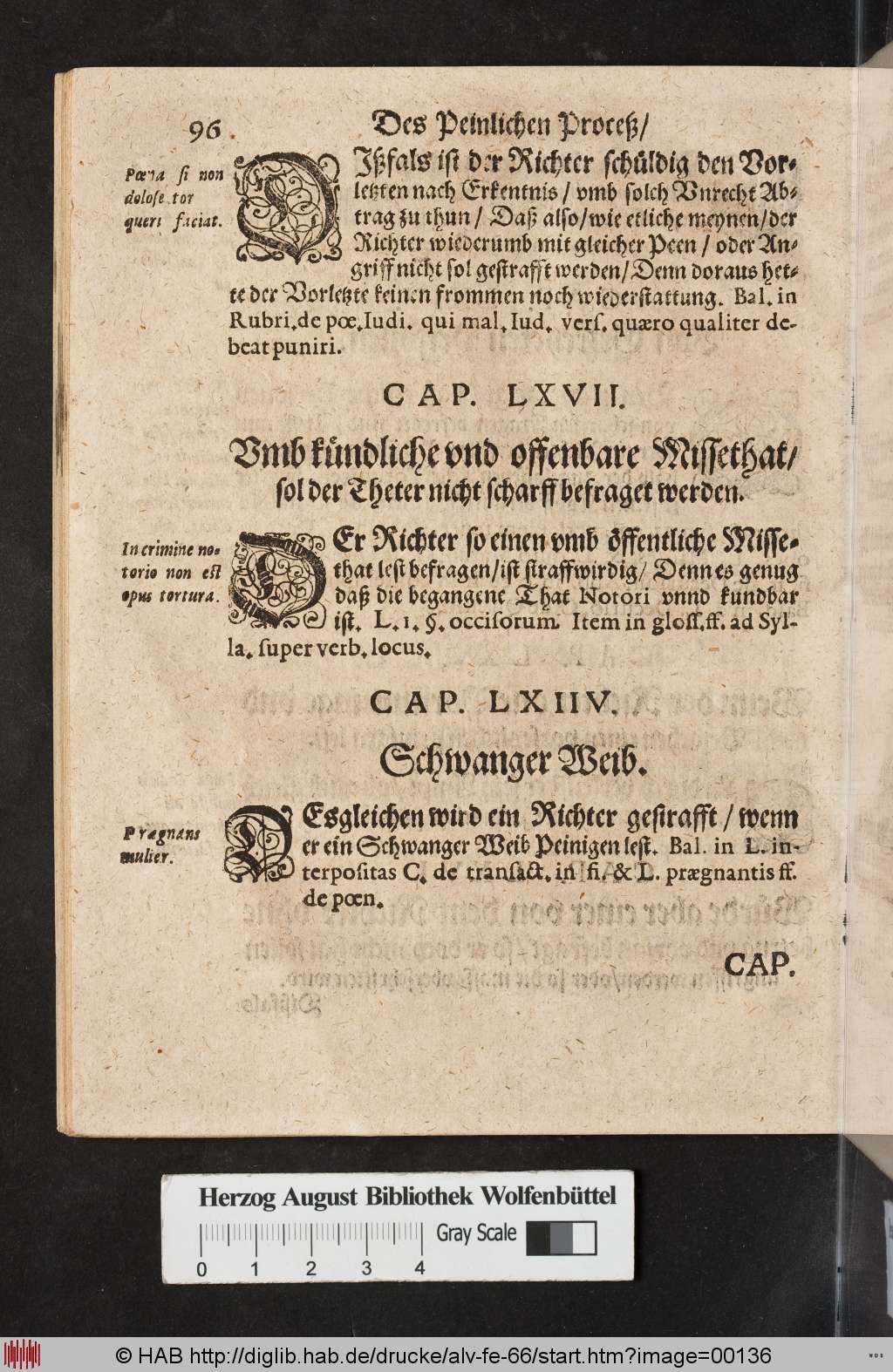http://diglib.hab.de/drucke/alv-fe-66/00136.jpg