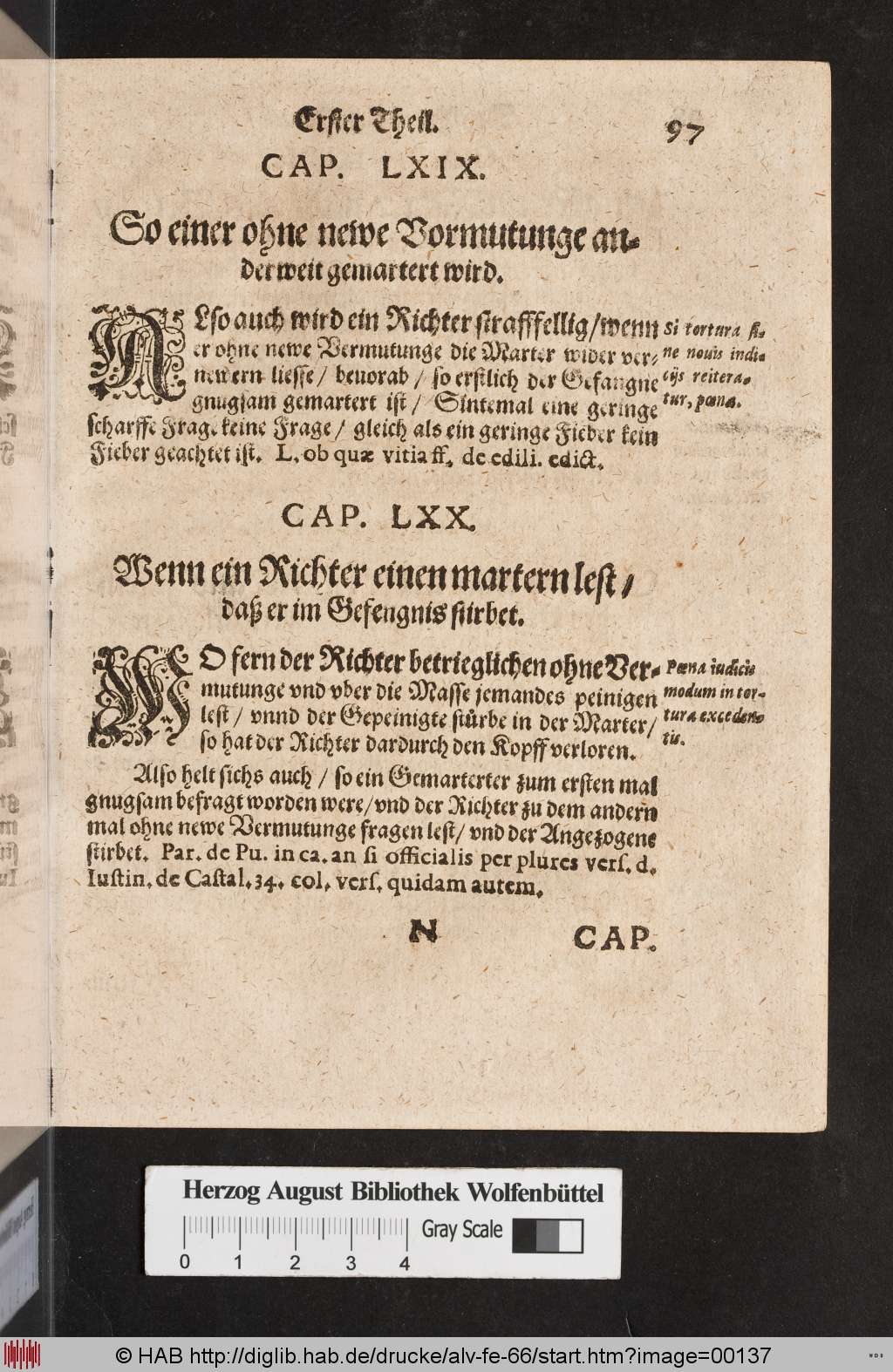 http://diglib.hab.de/drucke/alv-fe-66/00137.jpg