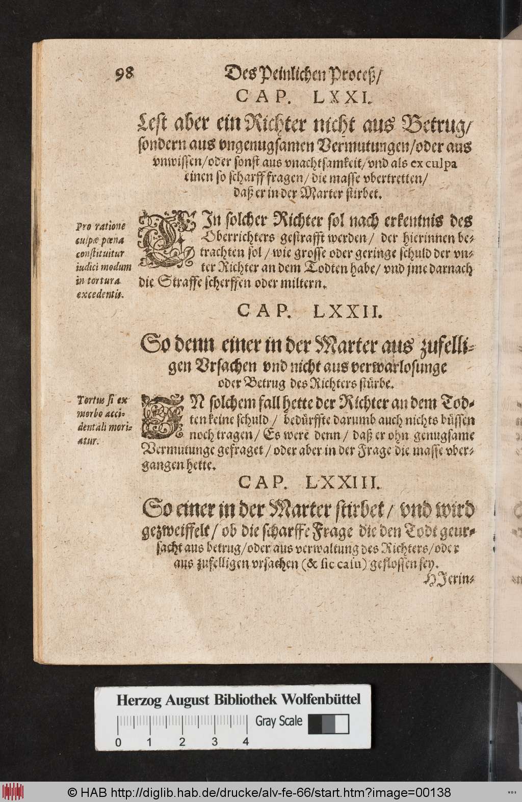 http://diglib.hab.de/drucke/alv-fe-66/00138.jpg