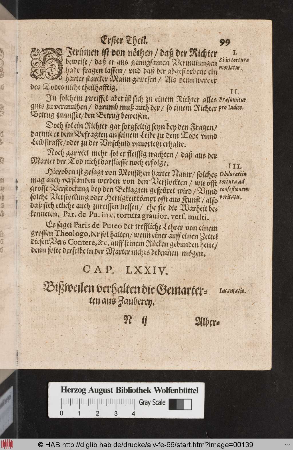 http://diglib.hab.de/drucke/alv-fe-66/00139.jpg