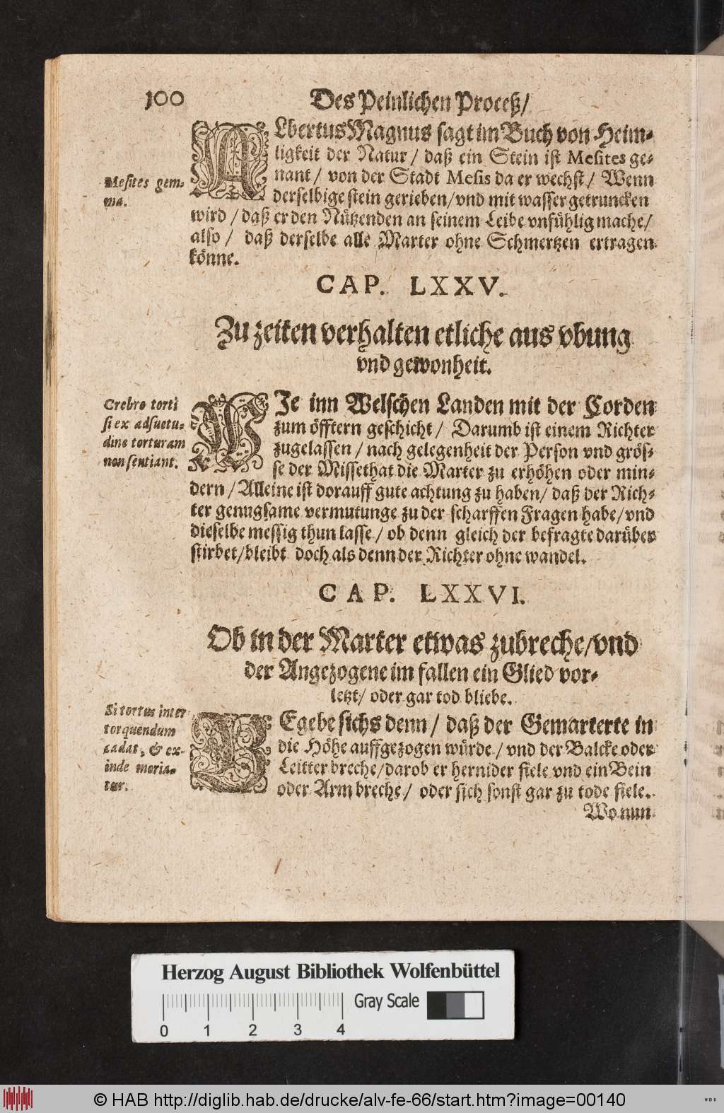 http://diglib.hab.de/drucke/alv-fe-66/00140.jpg