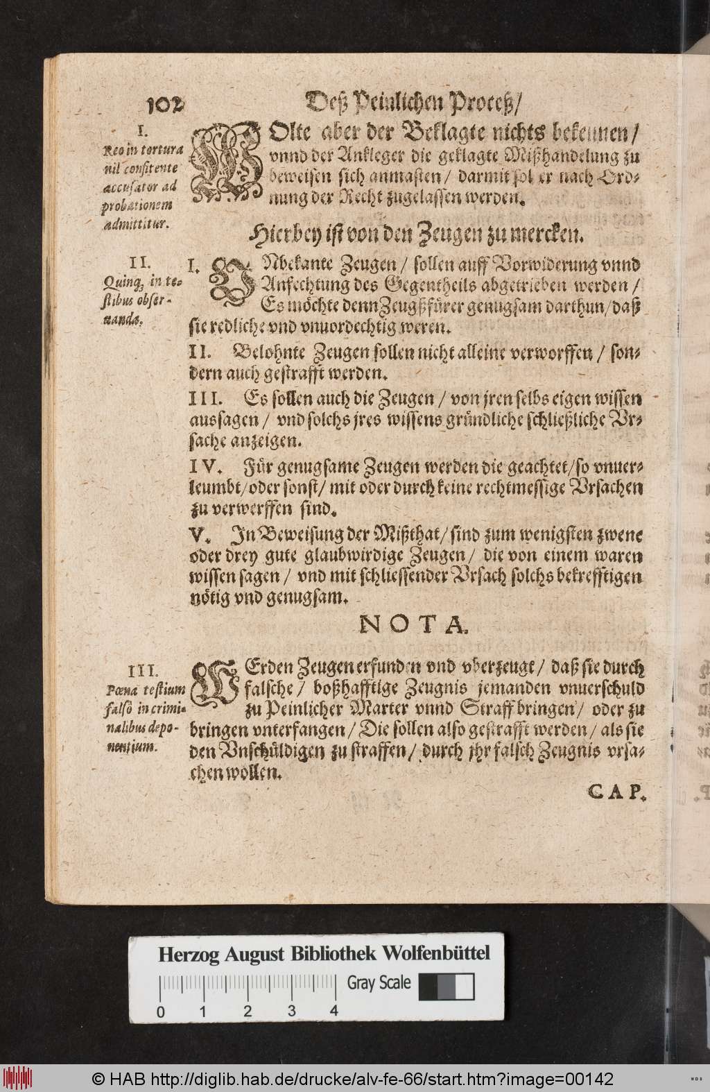 http://diglib.hab.de/drucke/alv-fe-66/00142.jpg
