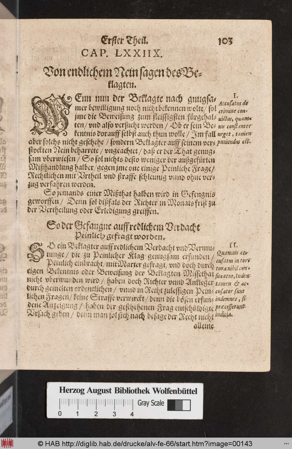 http://diglib.hab.de/drucke/alv-fe-66/00143.jpg